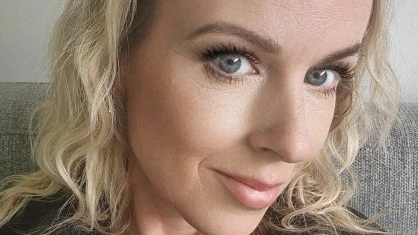 Henriette Eskildsen Gerken har via SkovRejser bestilt en rejse med konkursramte FTI Group til Egypten for 36.000 kroner.