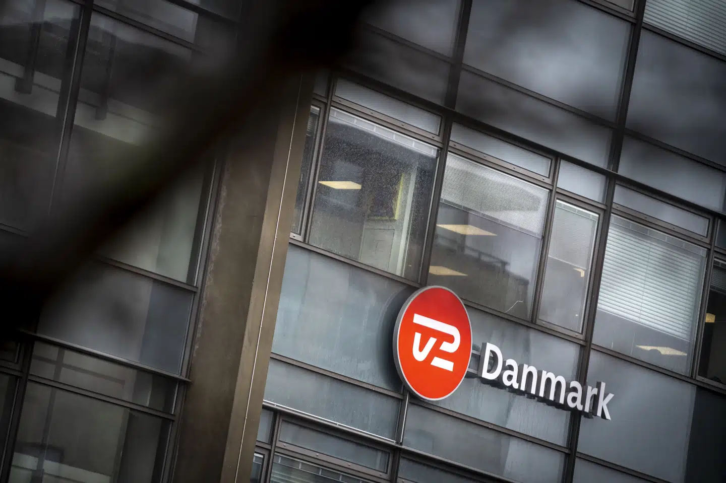 TV 2's dokumentar "Den sorte svane" har haft en række konsekvenser for nogle af de personer, som bliver vist på de skjulte optagelser. (Arkivfoto).