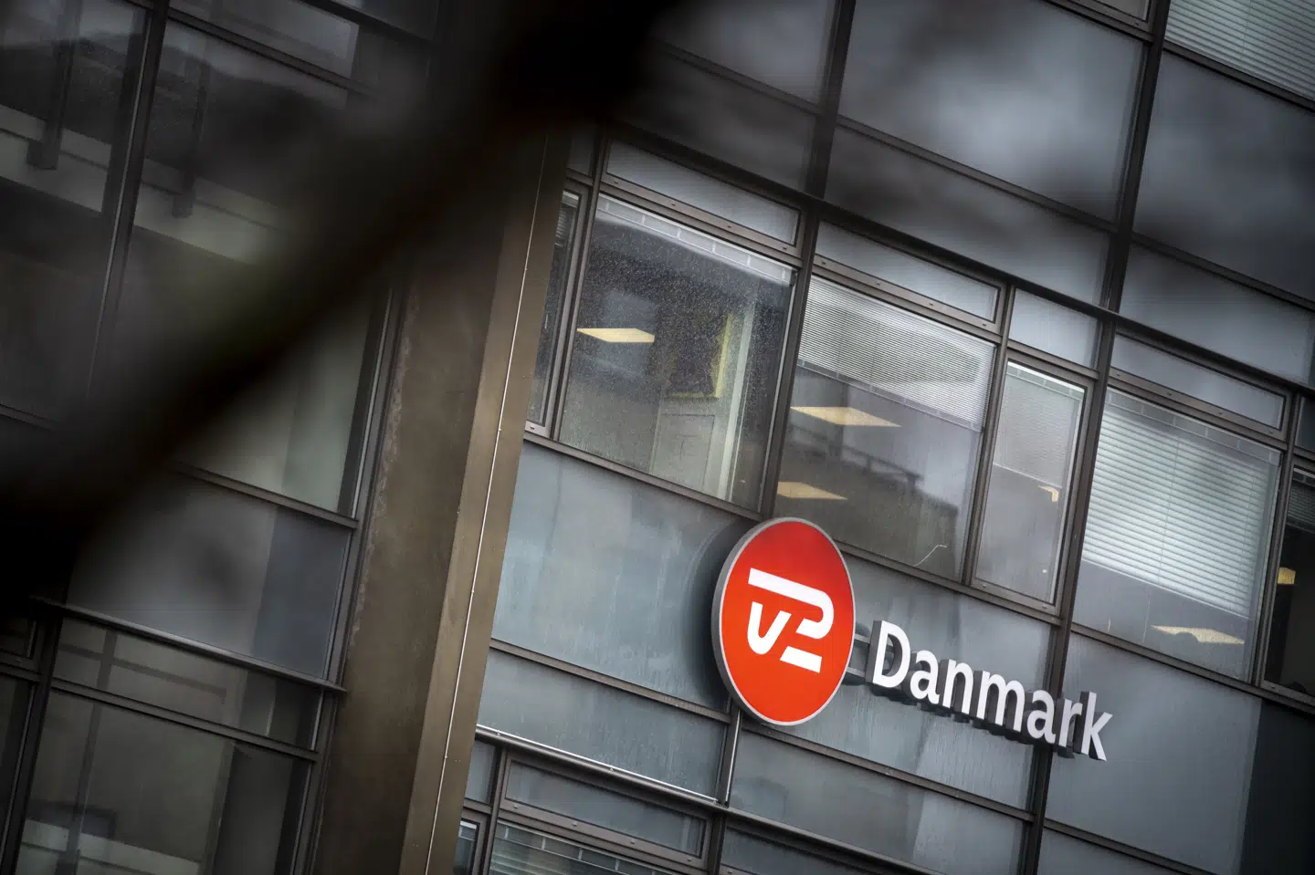 TV 2's dokumentar "Den sorte svane" har haft en række konsekvenser for nogle af de personer, som bliver vist på de skjulte optagelser. (Arkivfoto).