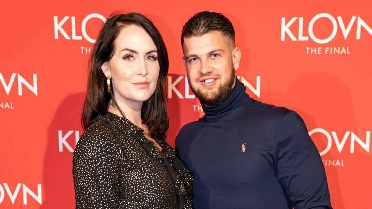 Geggo og Cengiz dropper Stjerneboksning.