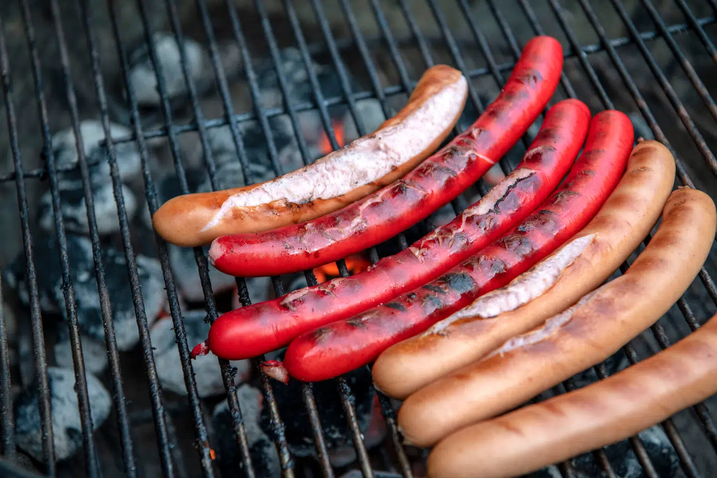 Arkivfoto: Finn Byrum, Scanpix