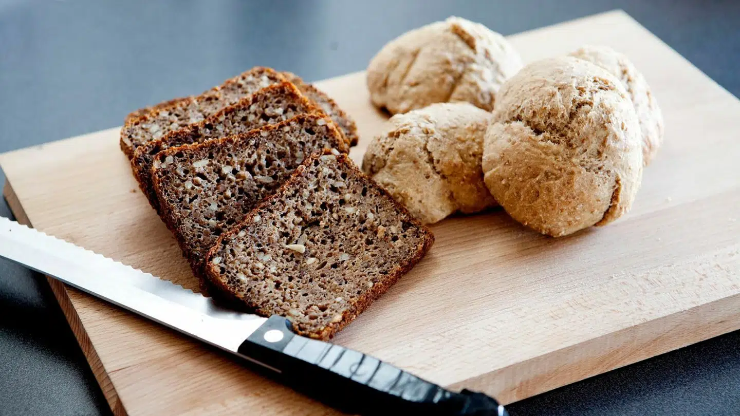 Ny undersøgelse viser, at hver fjerde dansker dropper et måltid om dagen.