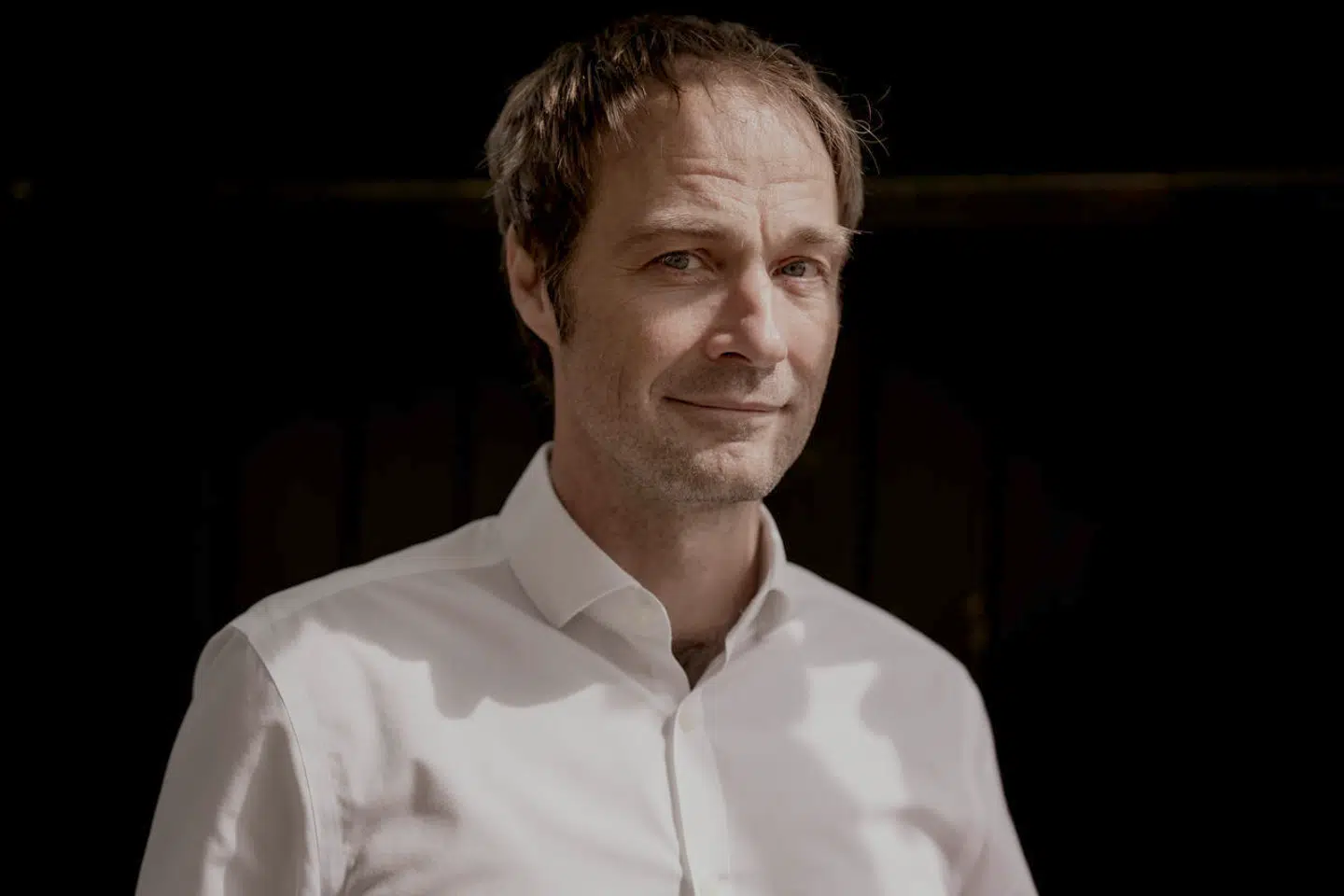 Berlingske har foretaget en opgørelse, der viser, hvor meget af den danske ejendomsmasse der er ejet i skattely. Det er den første af sin slags, siger økonomiprofessor Niels Johannesen, en af landets førende forskere inden for området.