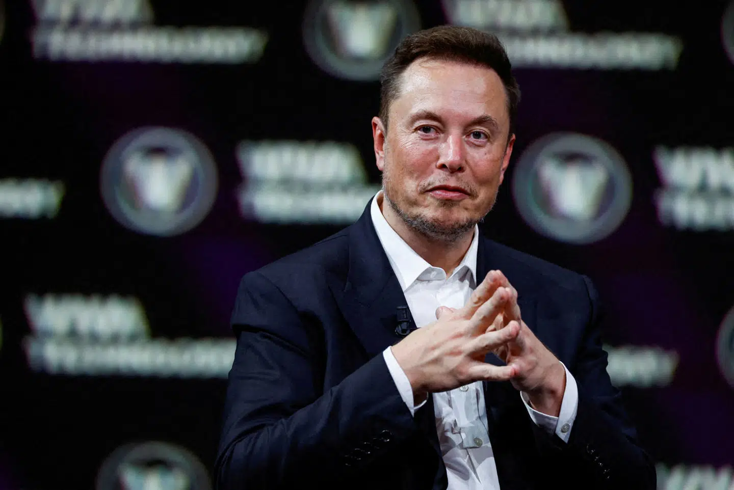 Lønpakken på knap 400 milliarder kroner til Teslatopchef Elon Musk blev for første gang besluttet af bestyrelsen i 2018, men er siden blevet afvist af en dommer i delstaten Delaware i januar.