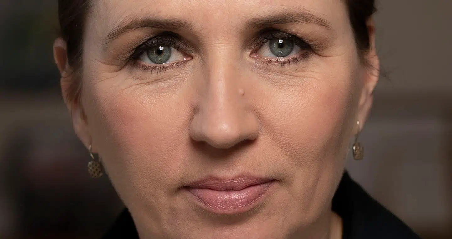 Når du deltager i dagens quiz, er du samtidig med i lodtrækningen om en præmie.