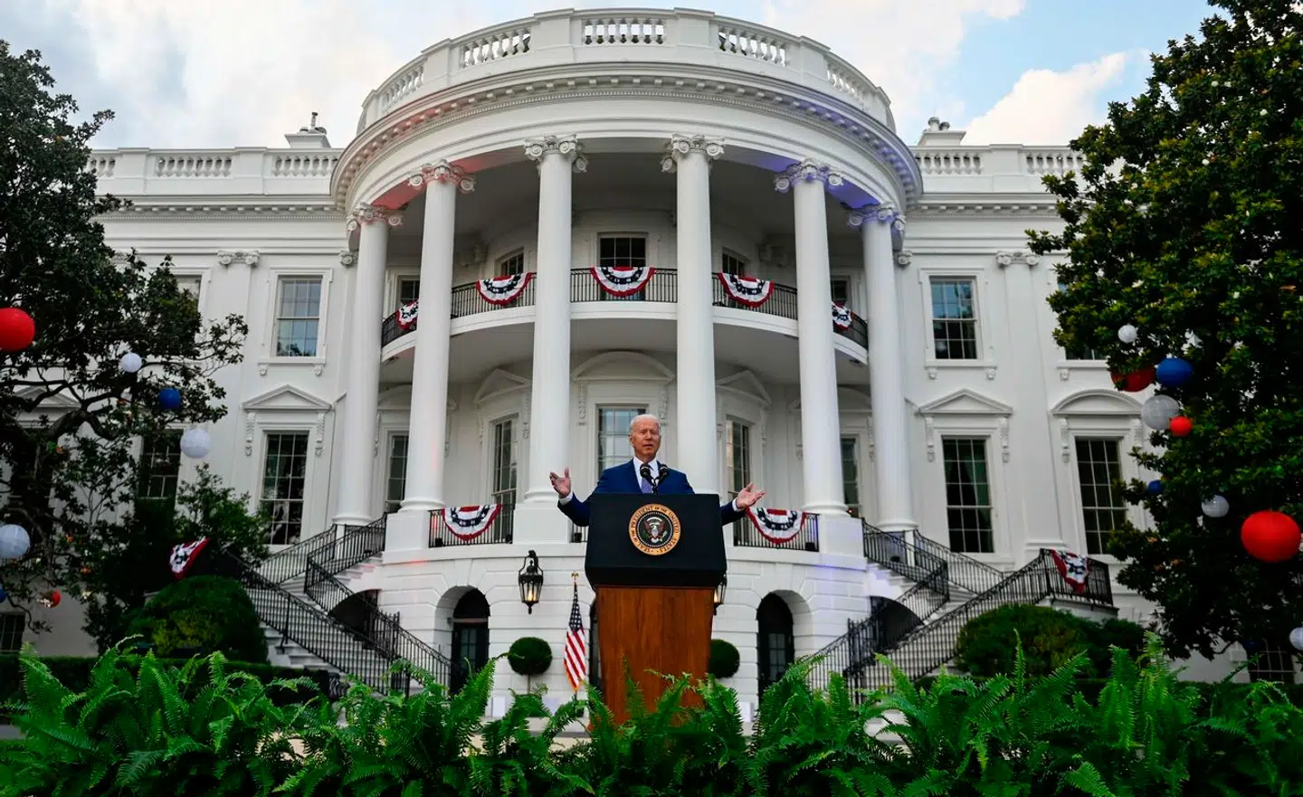 Når du deltager i dagens quiz, er du samtidig med i lodtrækningen om en præmie.
