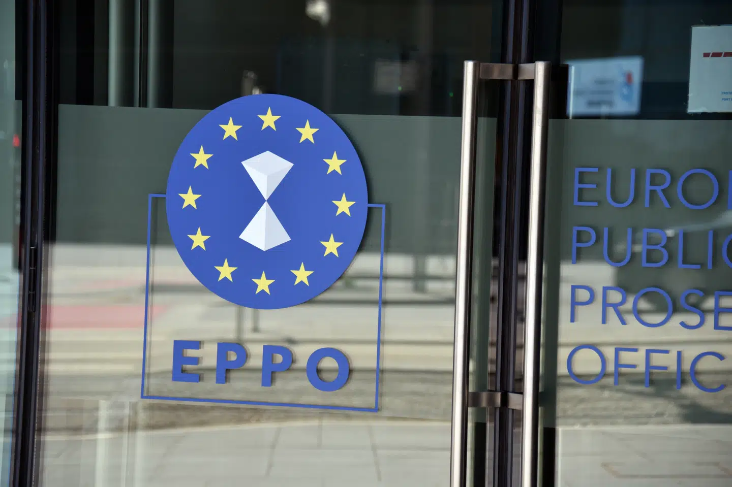 Eppo er EU's uafhængige offentlige anklager, der har ansvar for efterforskning og retsforfølgelse af forbrydelser mod EU's finansielle interesser. (Arkivfoto).