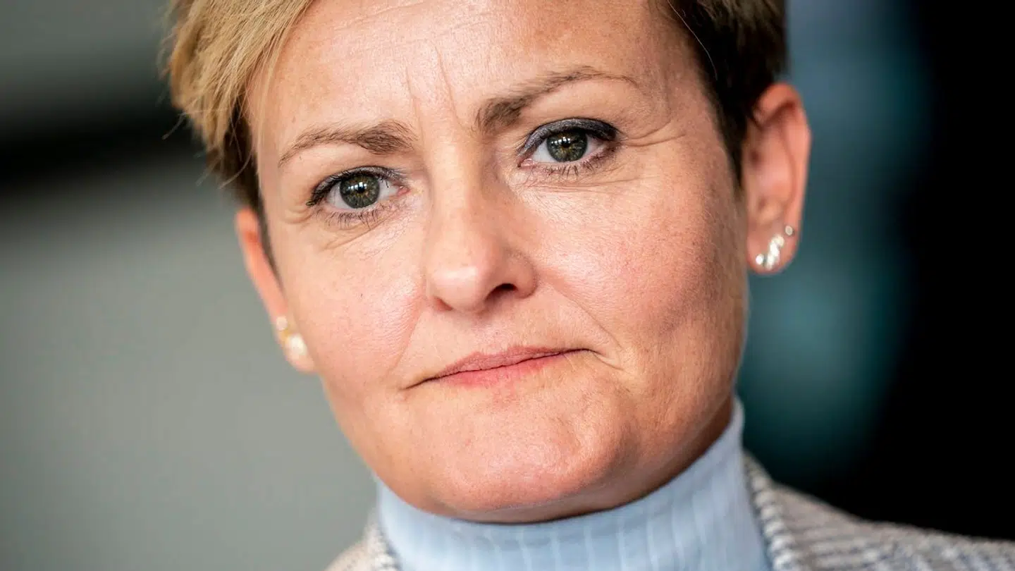 Social- og boligminister Pernille Rosenkrantz-Theil (S) mener, at forslagene i økonomiaftalen »samlet set vil bidrage til en vigtig afbureaukratisering af blandt andet socialområdet.«