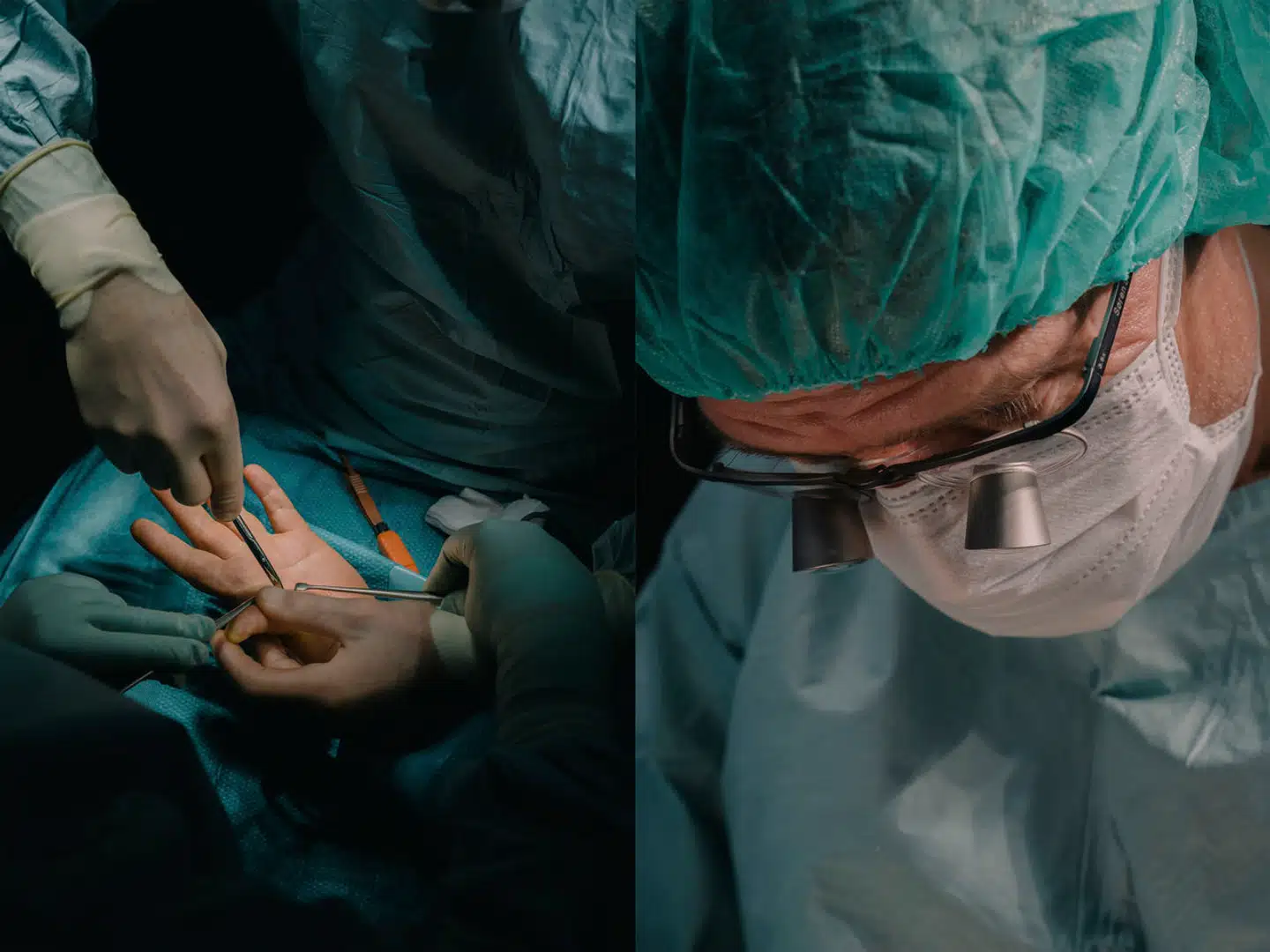 Sundhedsstrukturkommissionen har leveret en gedigen og på mange måder rosværdig rapport, men den er næppe i stand til at skabe det mirakel, regeringen har håbet på. I hvert fald ikke før valget, skriver Ole P. Kristensen i denne leder.