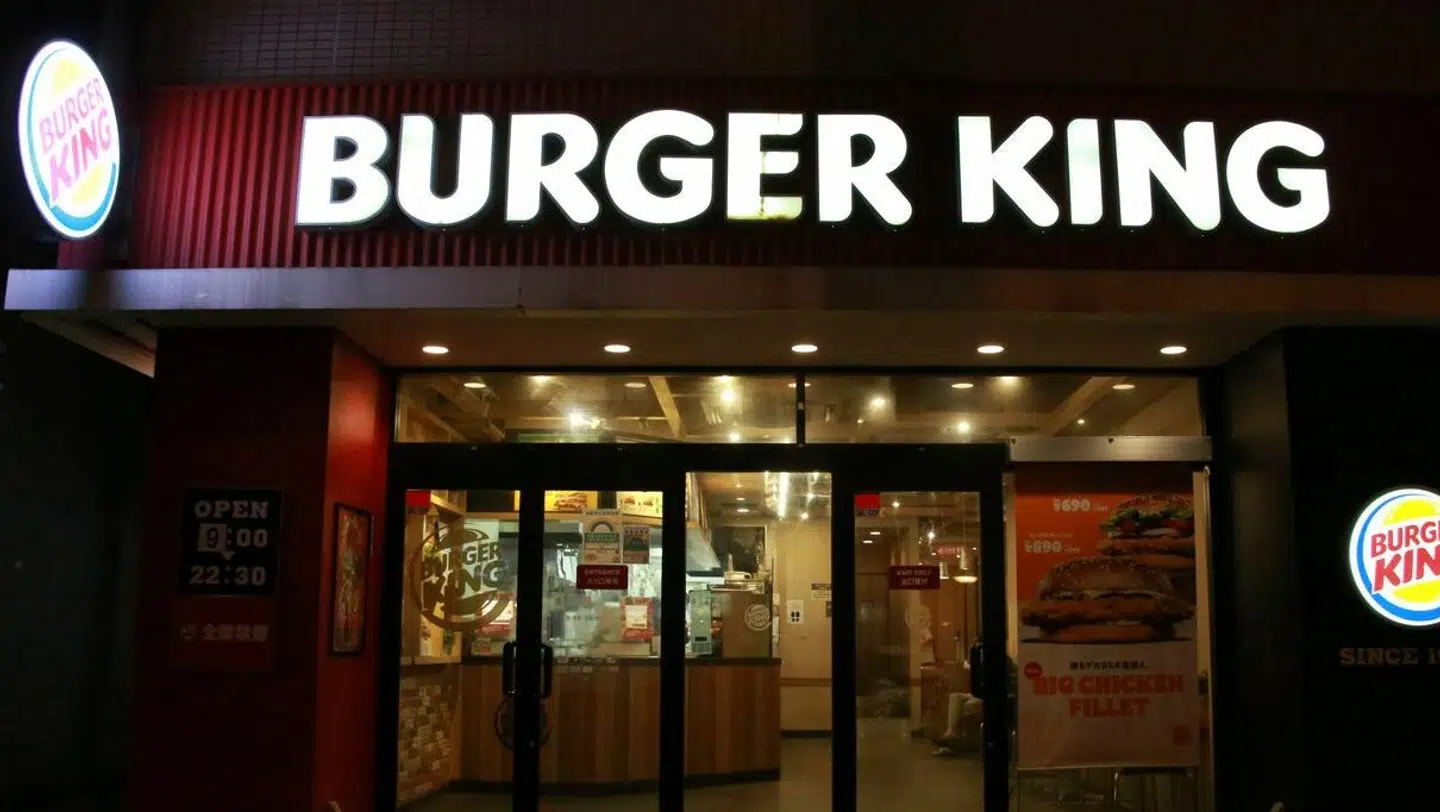 Det har været et længerevarende problem med underskud hos King Food Danmark.