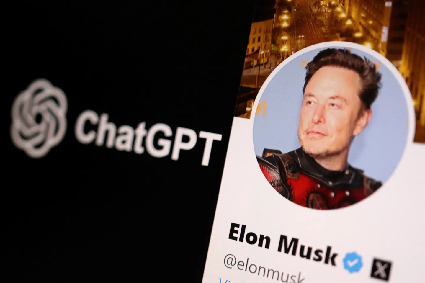 I søgsmålet ville Elon Musk have rettens ord for, at OpenAI skulle gøre sin forskning og teknologi tilgængeligt for offentligheden.