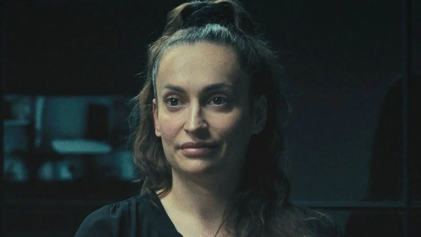 Den senere svoger til TV 2-muldvarpen Amira Smajic var i 2011 tæt på at blive dræbt med kniv under et bandeopgør på åben gade i København.