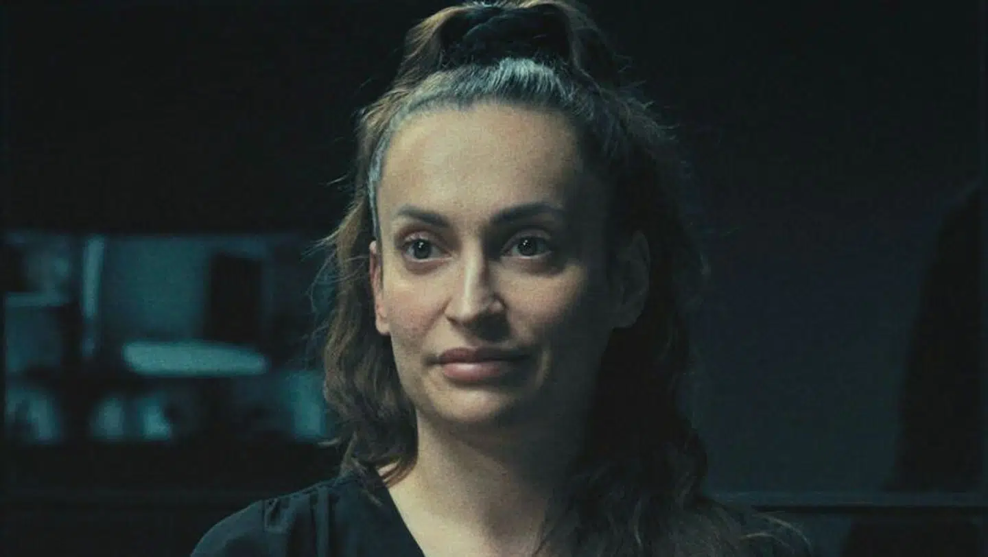 Den tidligere svoger til TV 2-muldvarpen Amira Smajic er blevet udvist af Danmark for hvidvask af særlig grov beskaffenhed.