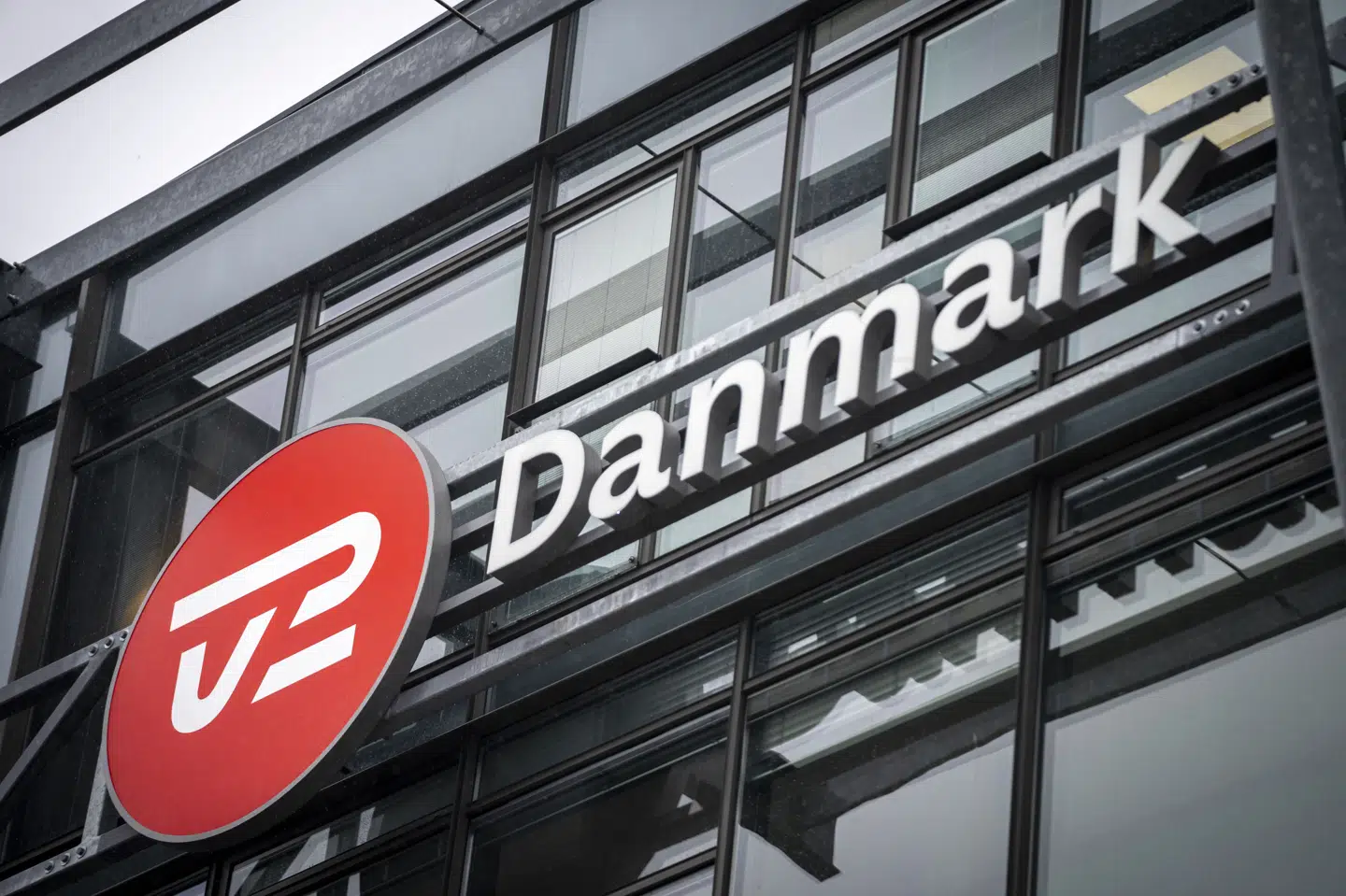 Nicolai Dyhr er med i TV 2's omtalte dokumentar "Den sorte svane". Her fremgår det på skjulte optagelser, at han holder møder med kriminelle og rådgiver dem om svindel. (Arkivfoto).