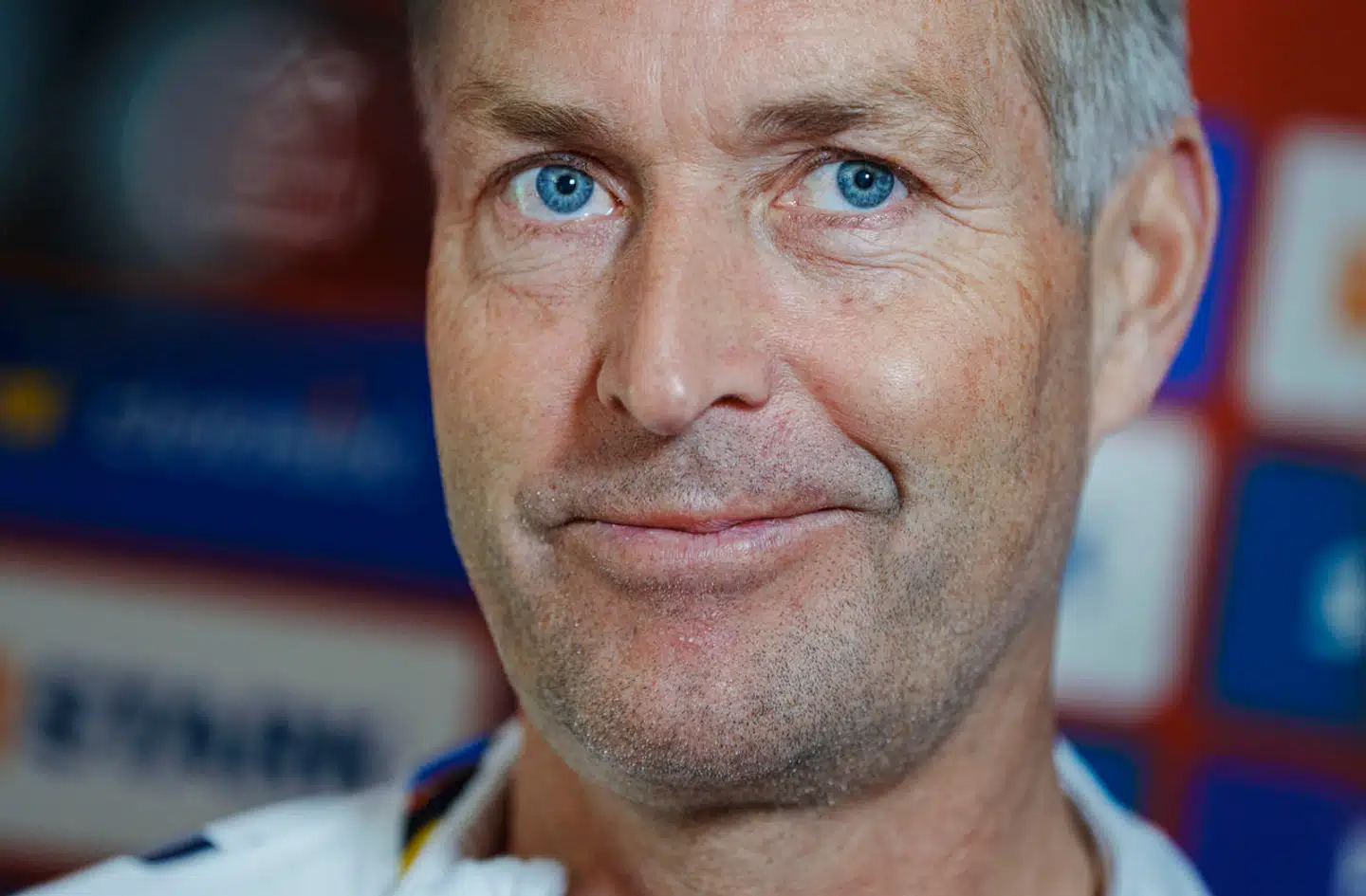 Det blev til et skuffende 1-1-resultat mod Slovenien, da Danmark tog hul på EM-slutrunden i fodbold. Men hvordan kommer man sig hurtigt over skuffelser?