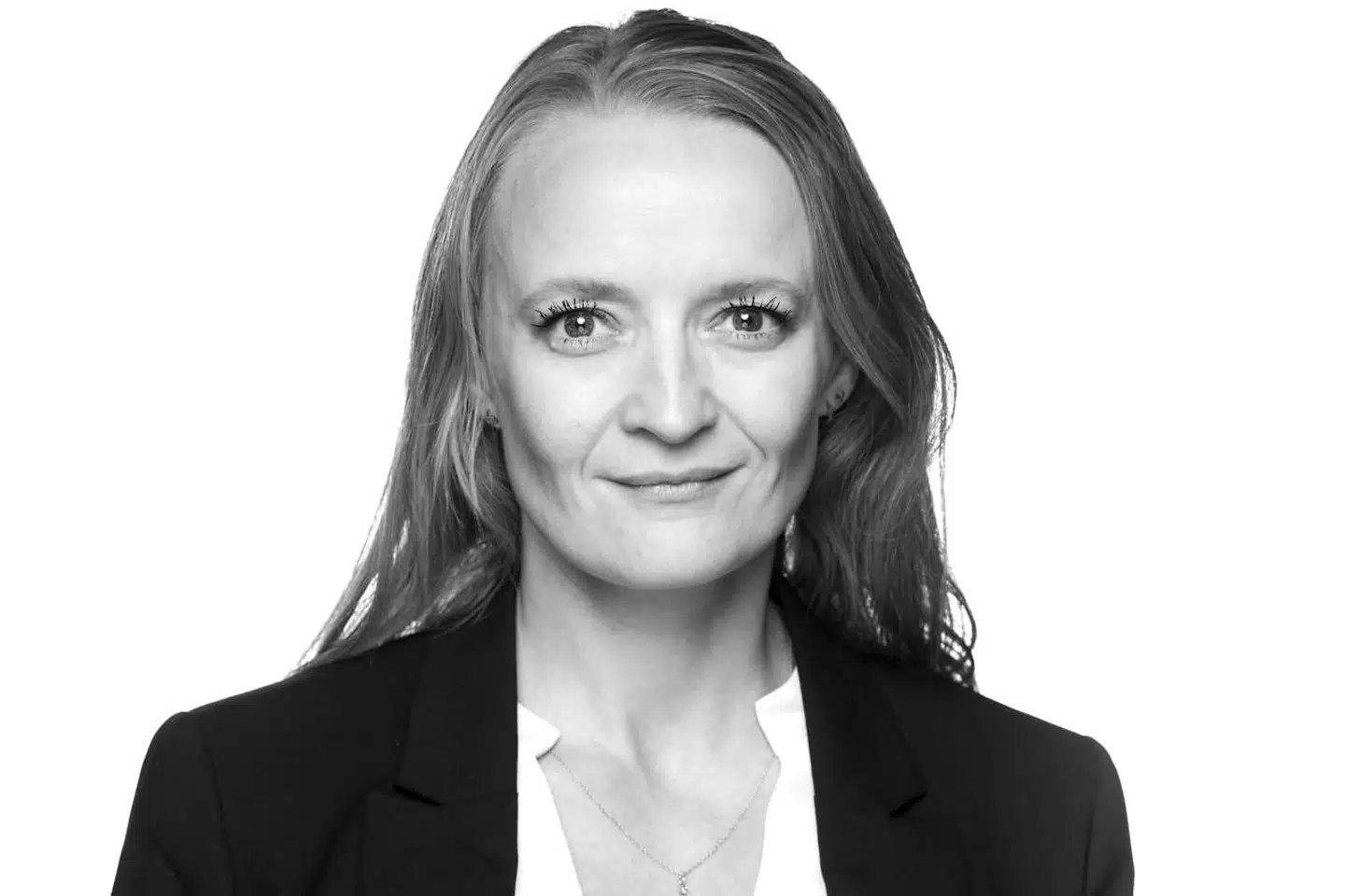Billede af Jette Aagaard