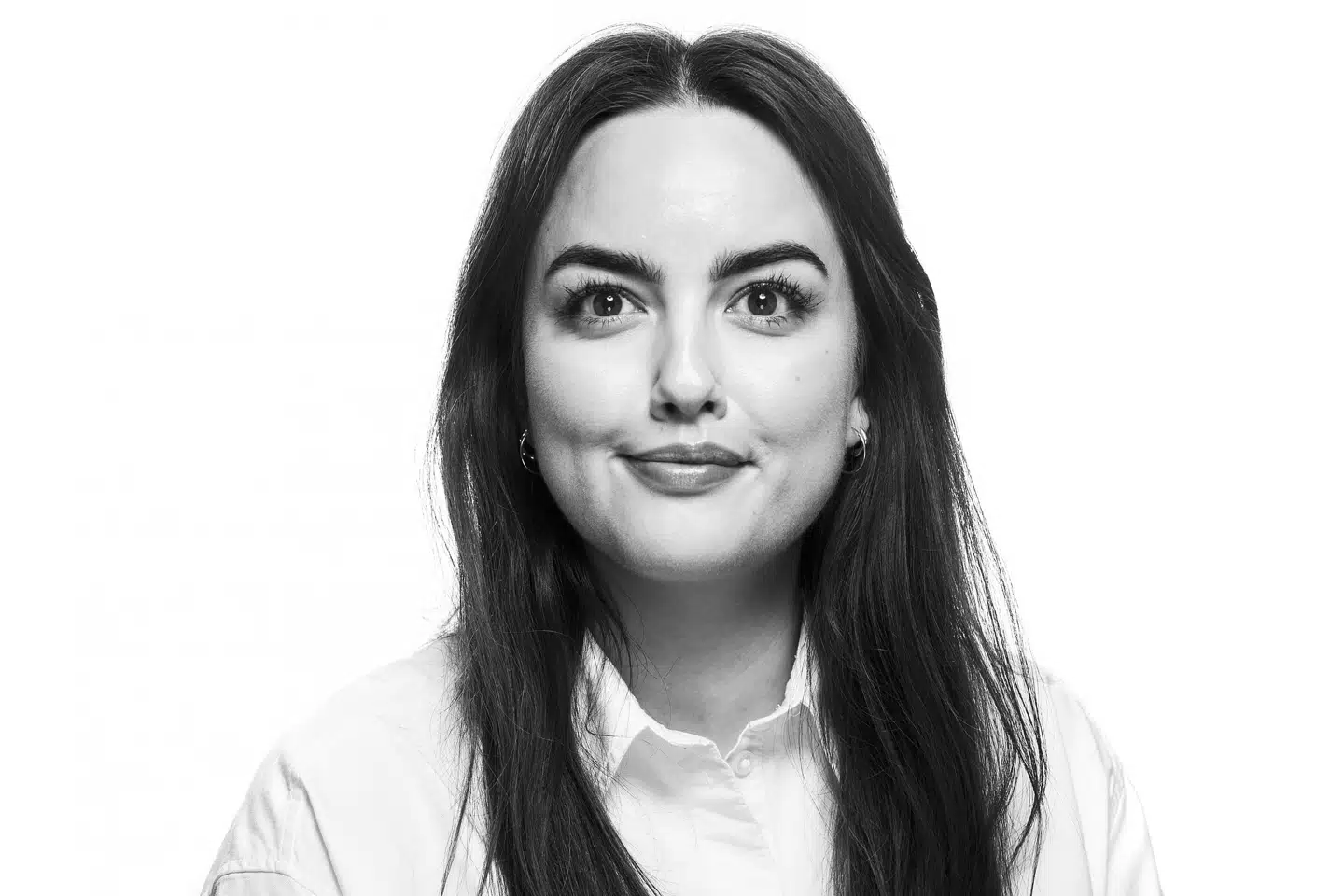 Billede af Cathrine Bøgh