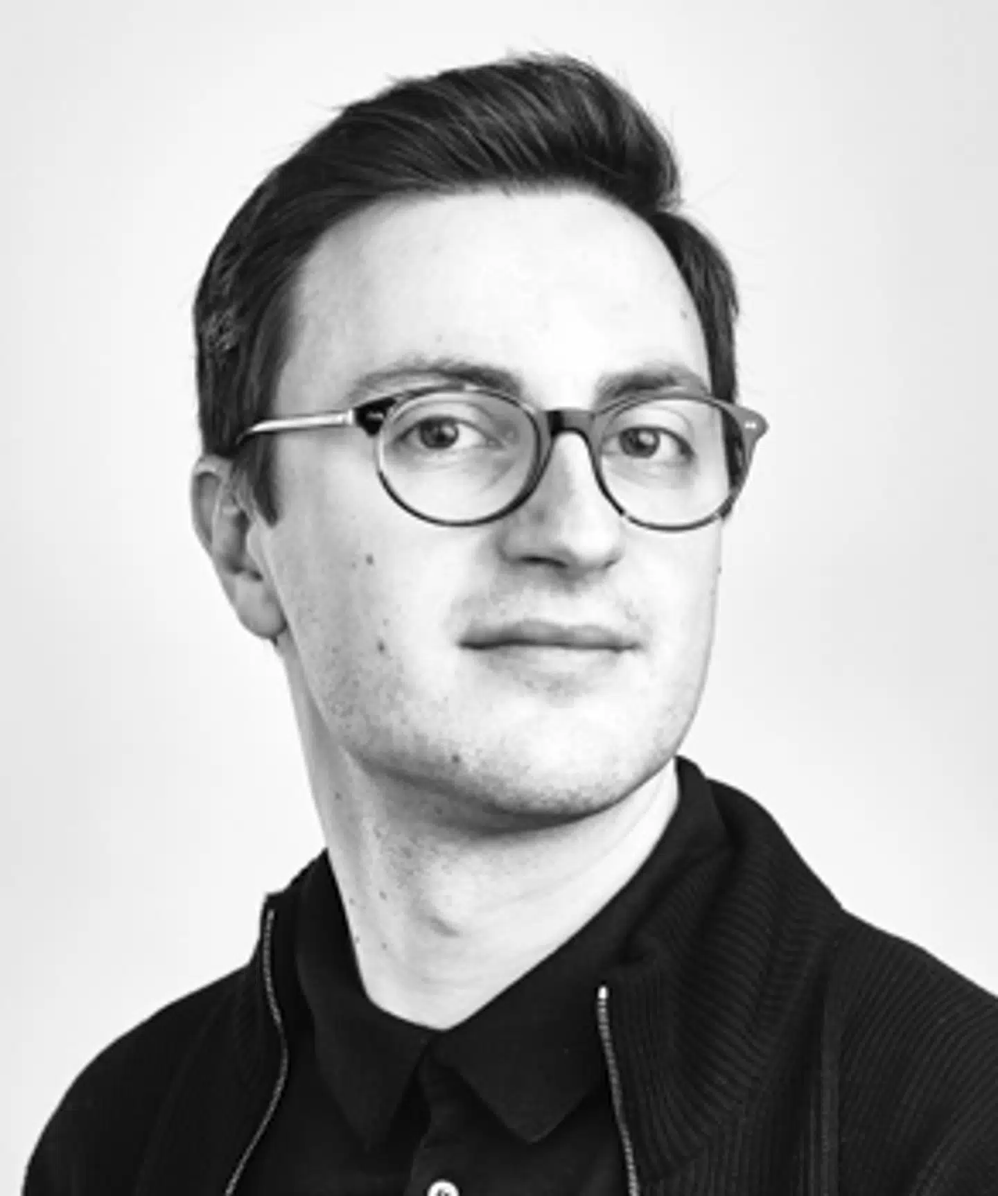 Billede af Sami Kleit