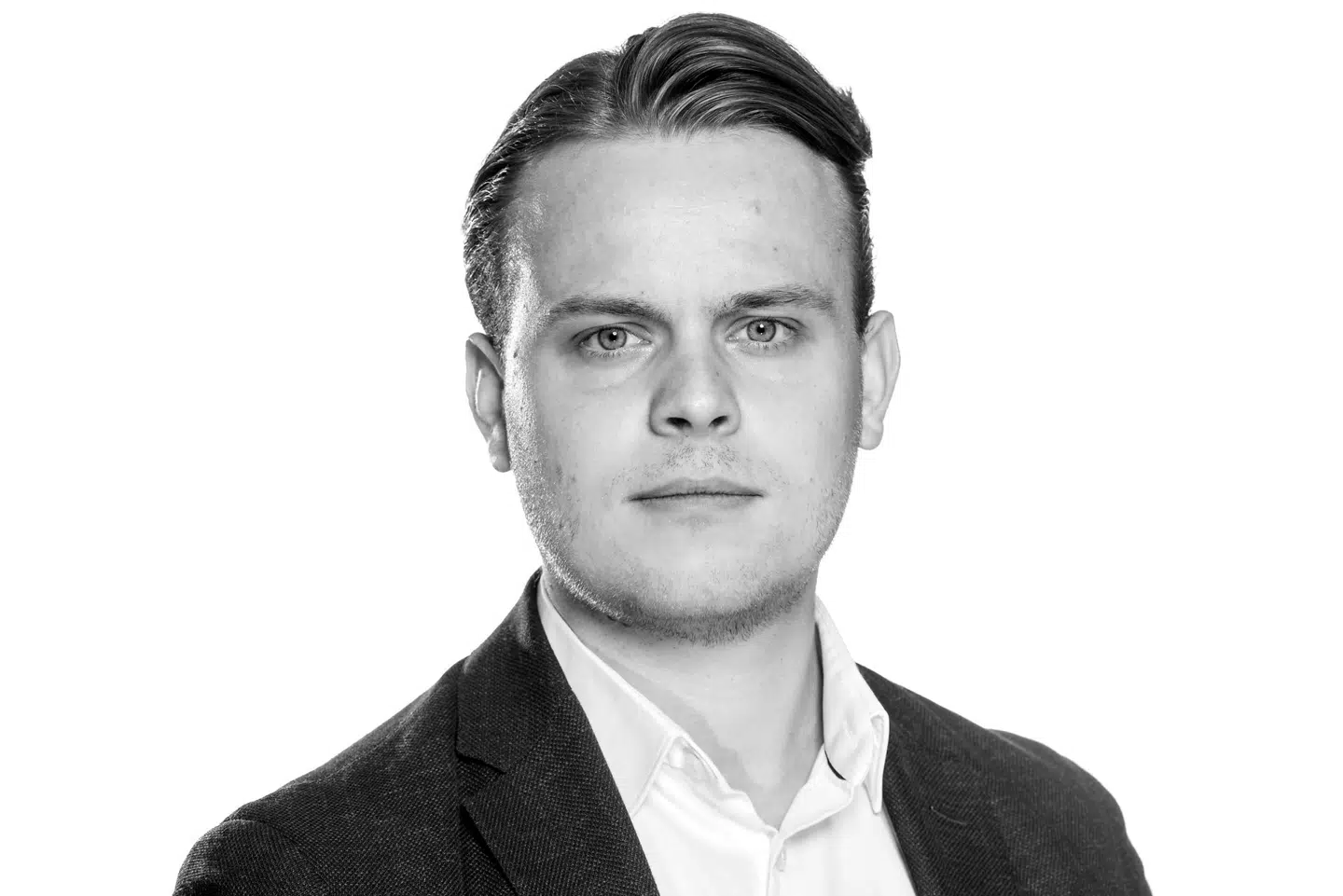 christopher.darsberg