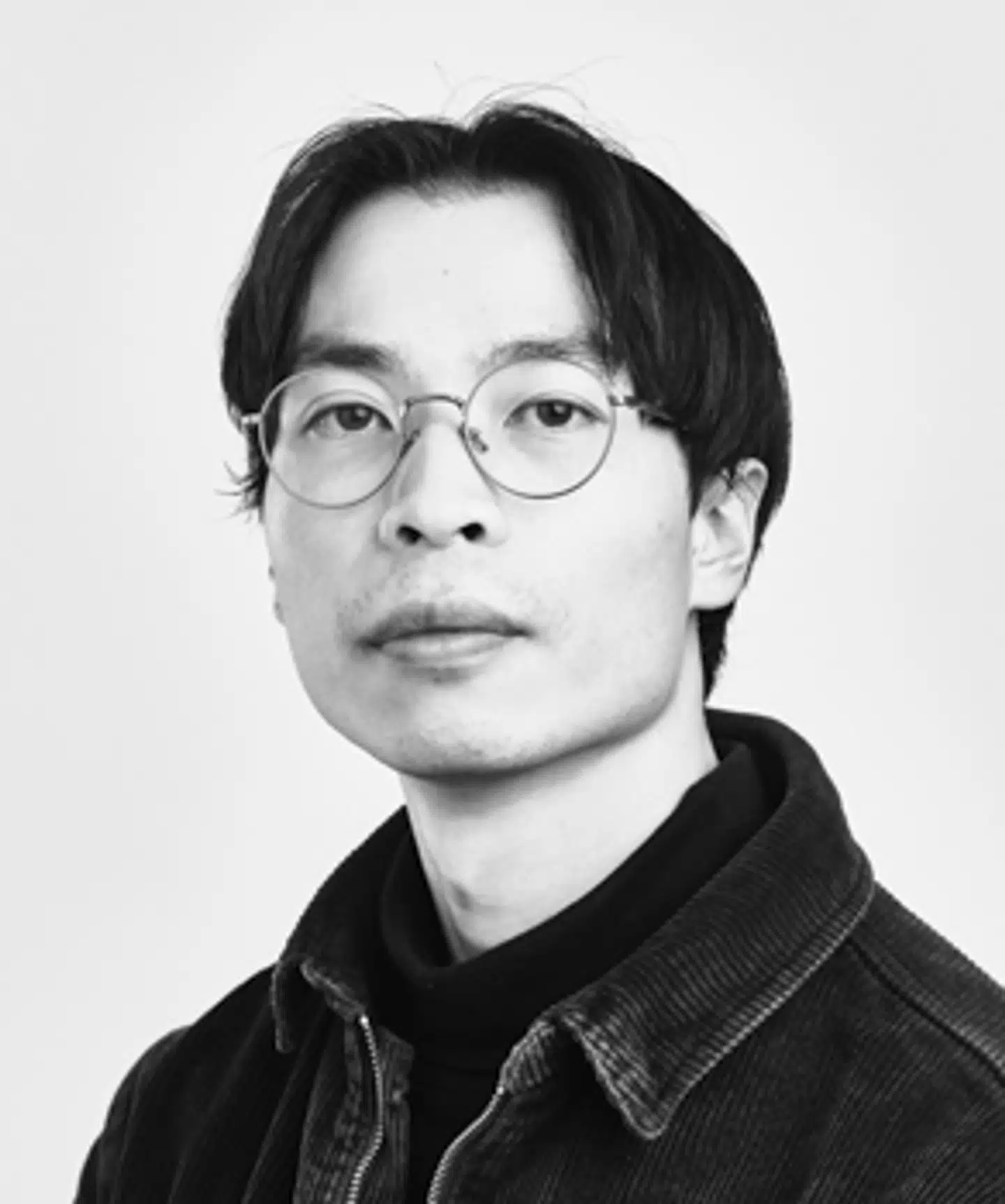 vung