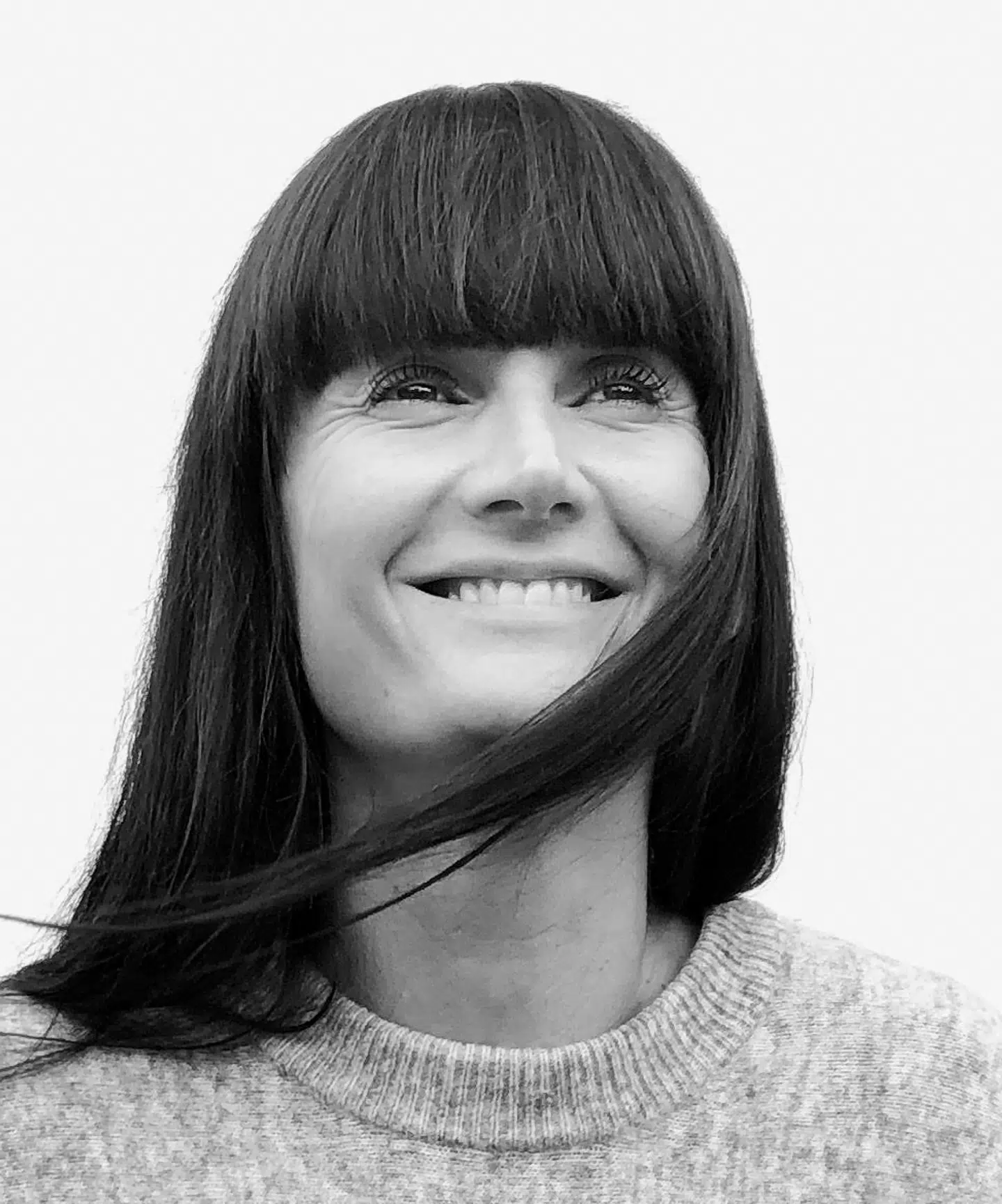 Billede af Signe Wulff