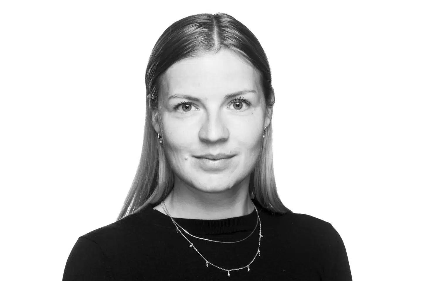 johanne.holgersson