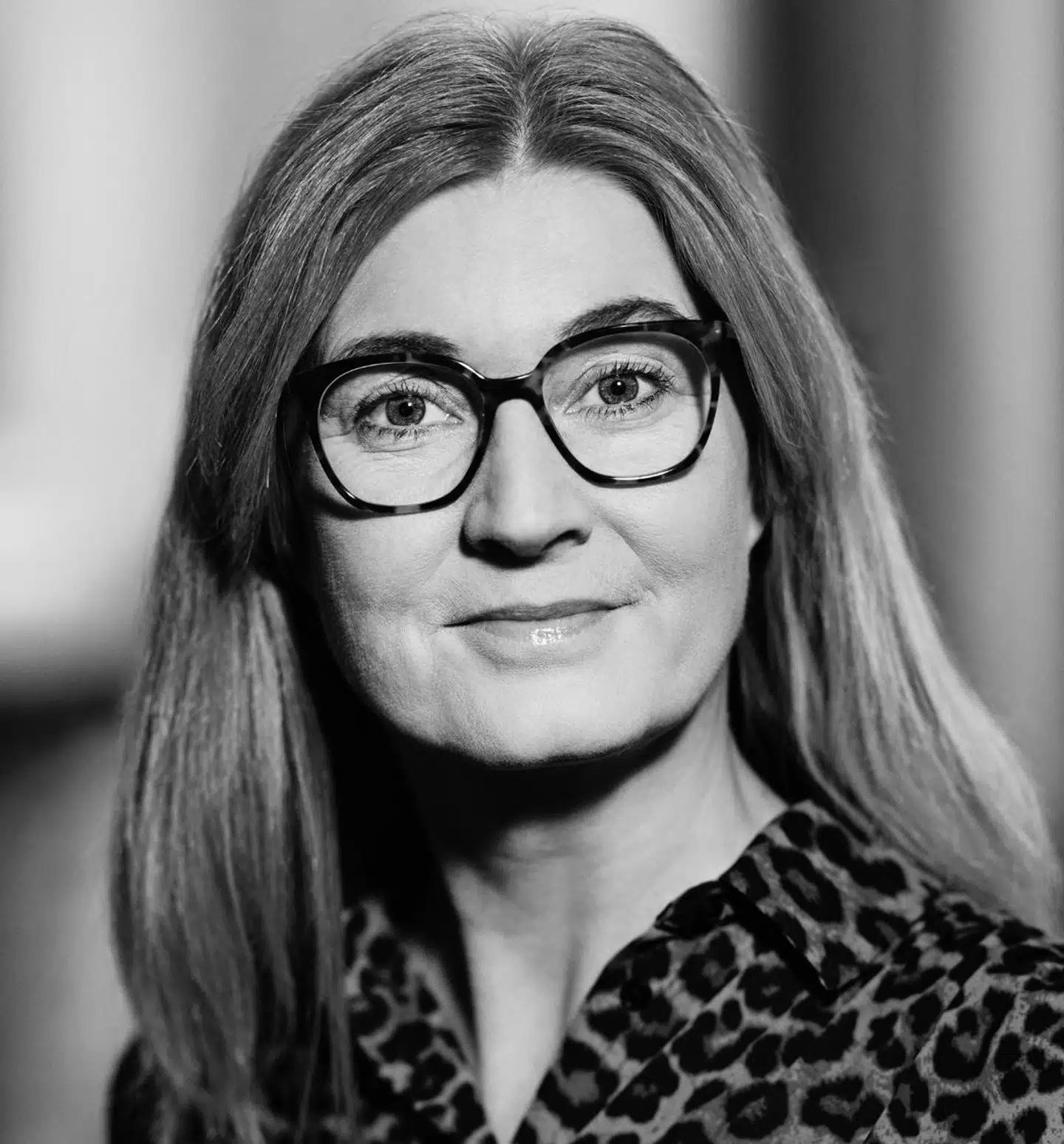 Billede af Jane Benarroch