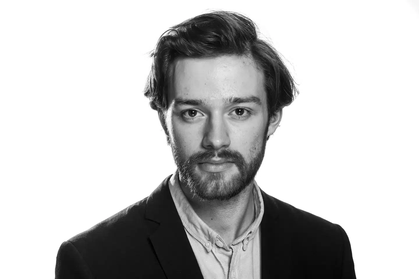 tobias.lundberg