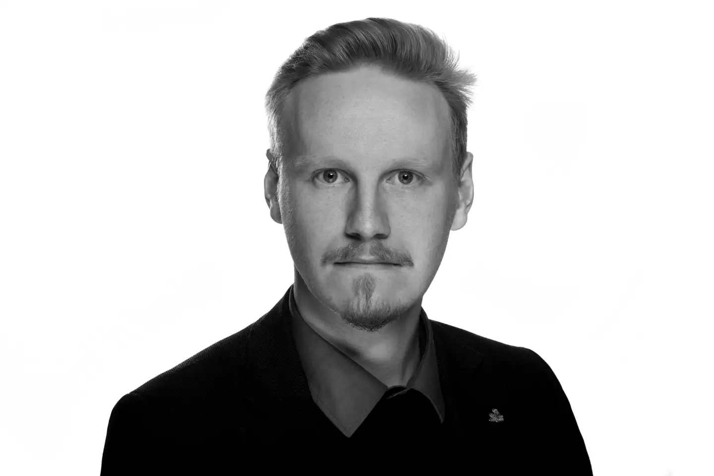 Billede af Asger Skovdal Jepsen