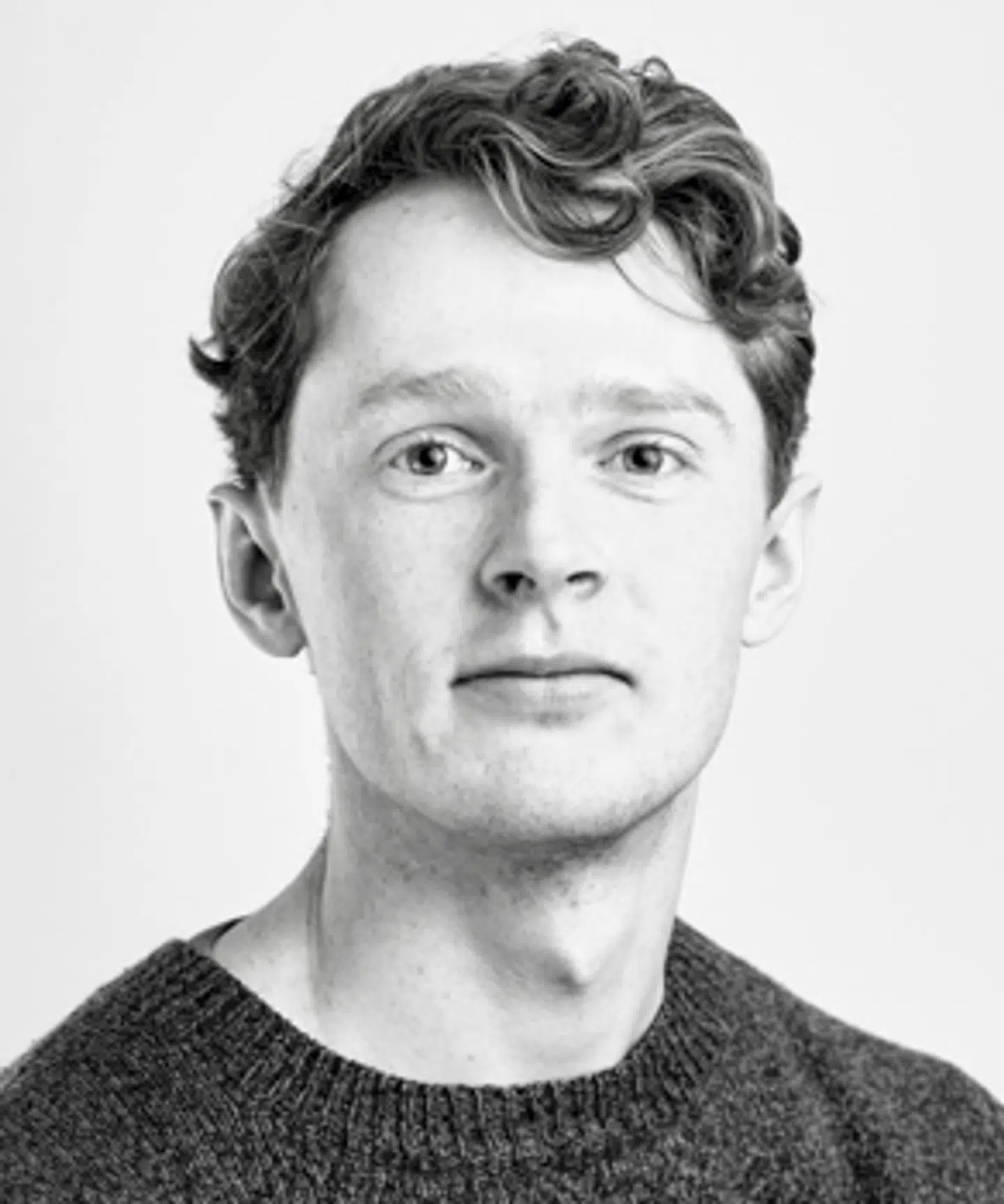 rasmus.foss