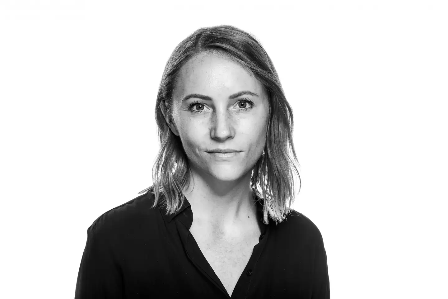 Billede af Katrine Jo Andersen