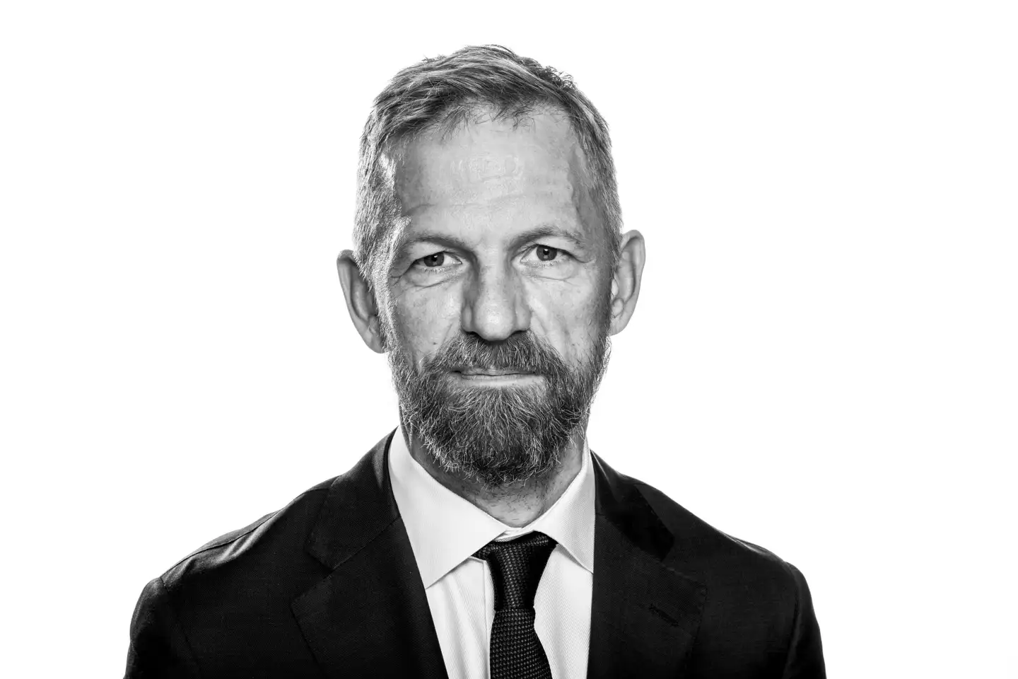 Billede af Anders Krab-Johansen