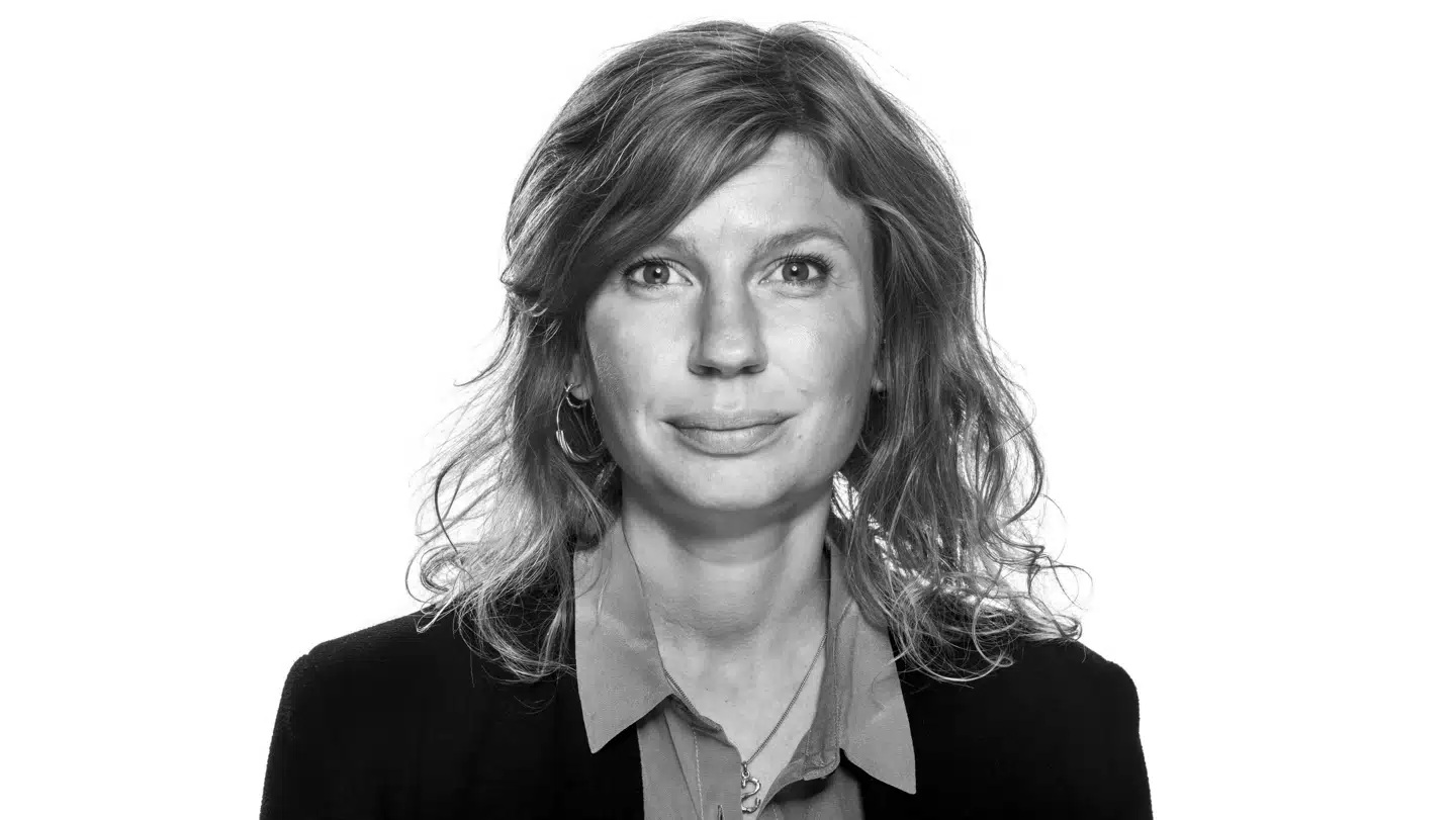sine.gerstenberg
