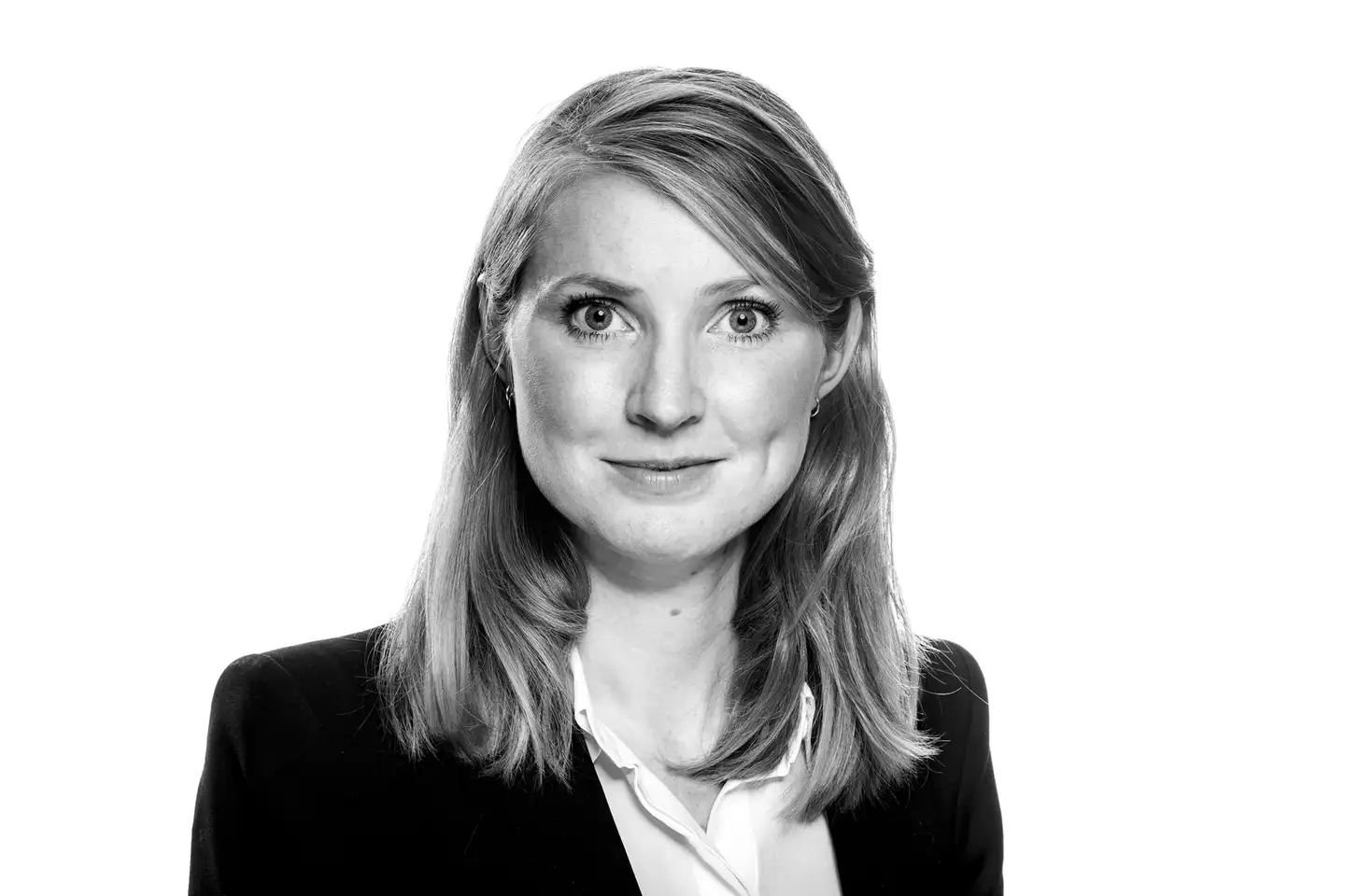 Billede af Pia Glud Munksgaard