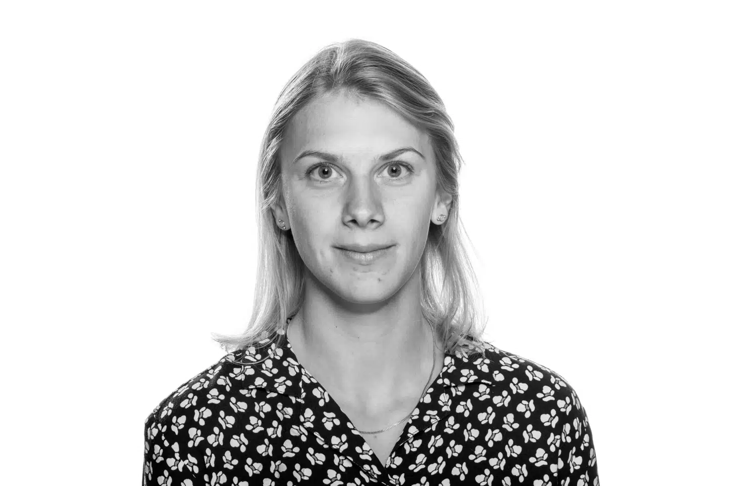 maria.mortensen