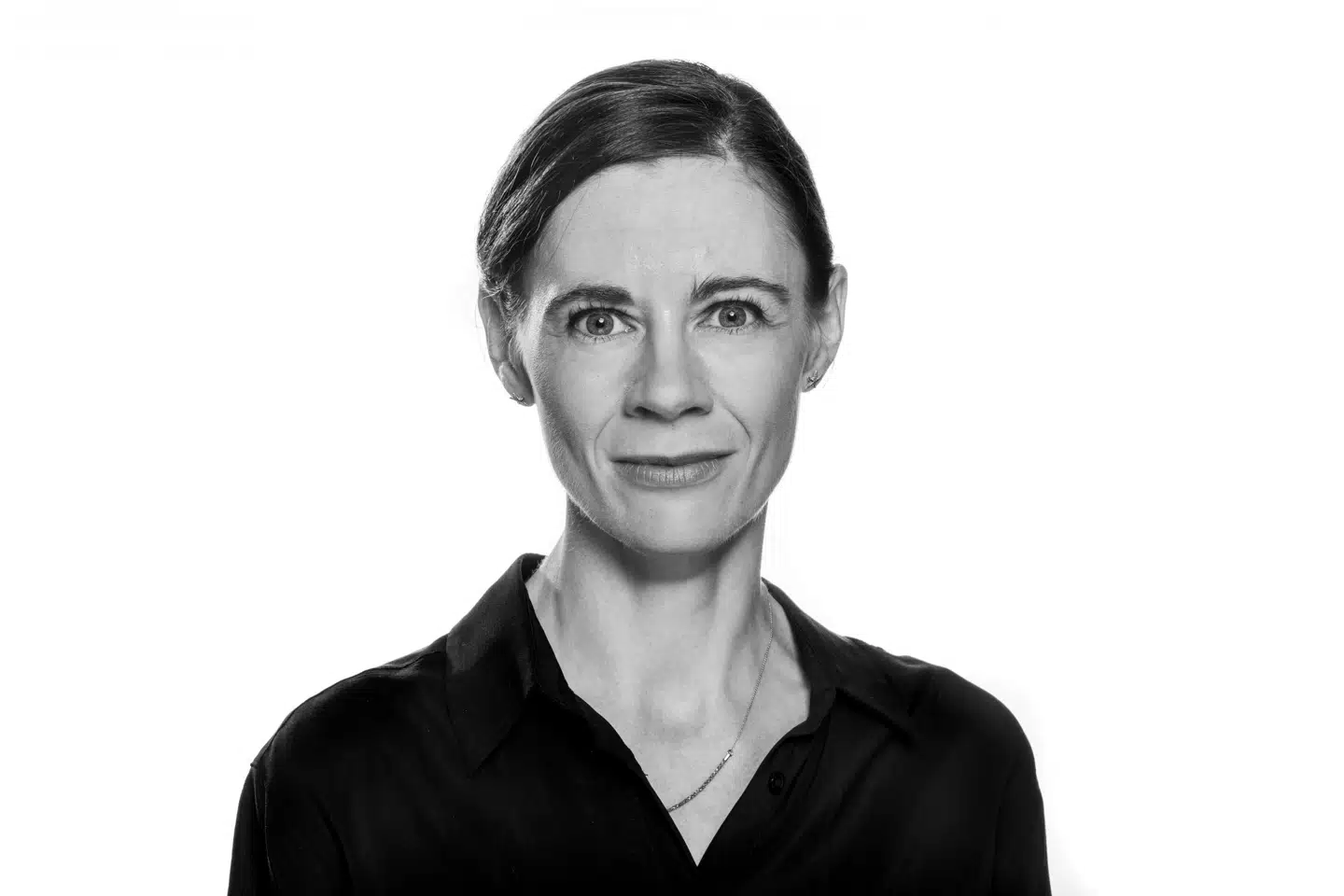 Billede af Lene Winther