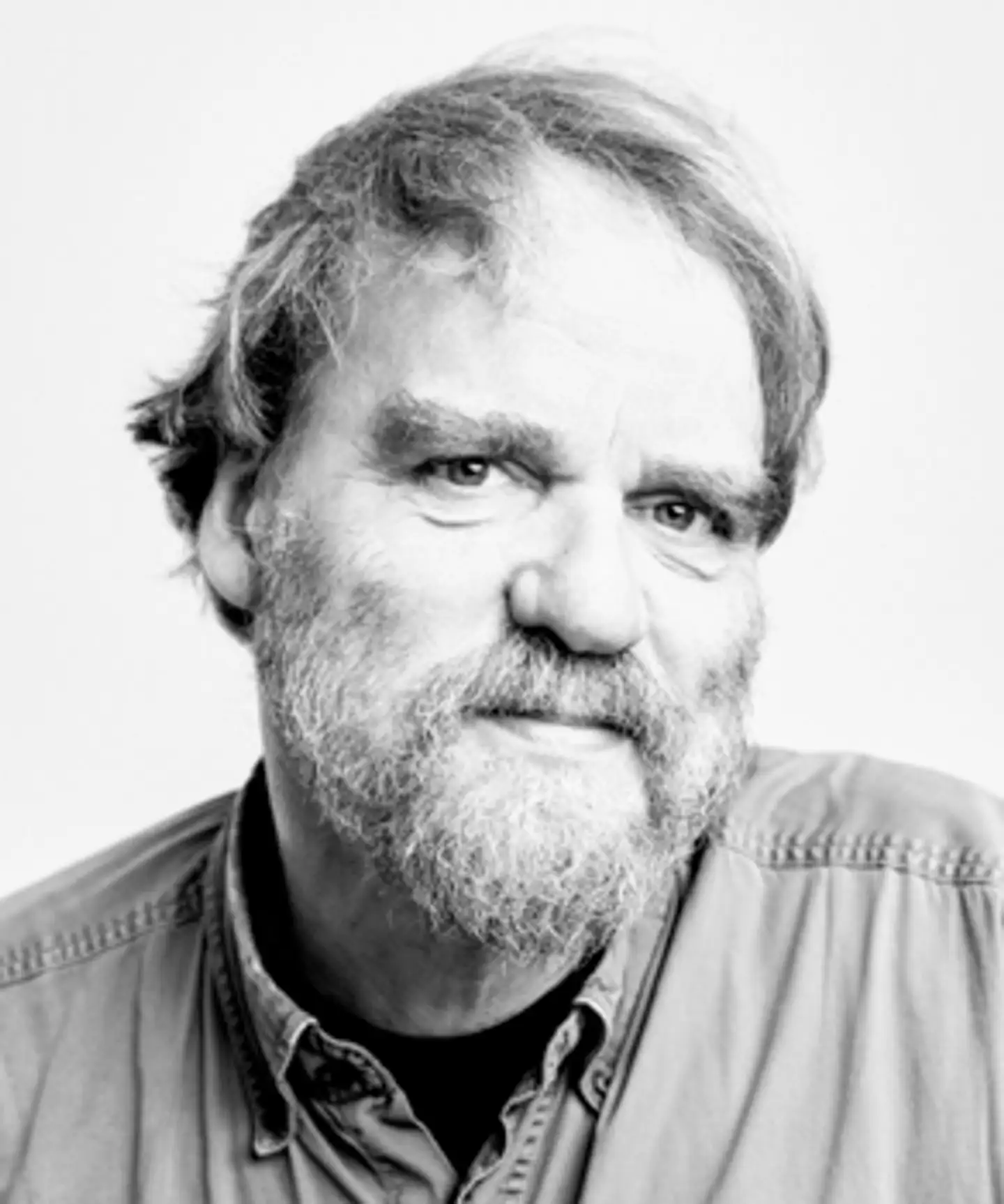 Billede af Peter Friis Møller