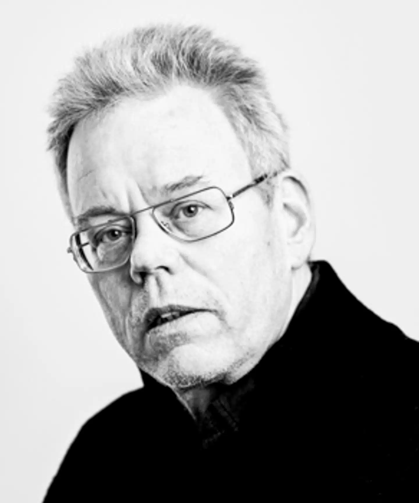 Billede af Klaus Lynggaard