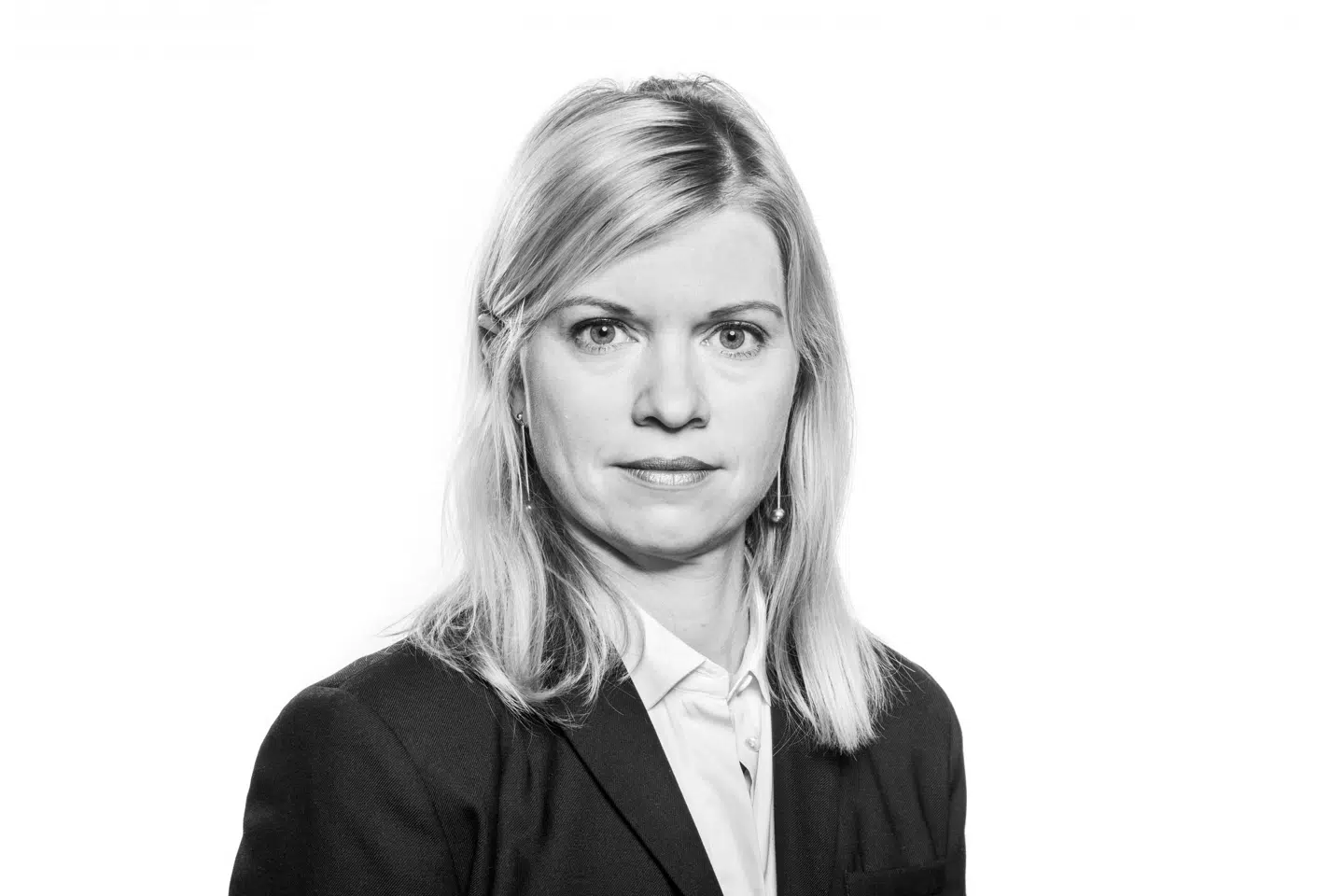 Billede af Ida Ebbensgaard
