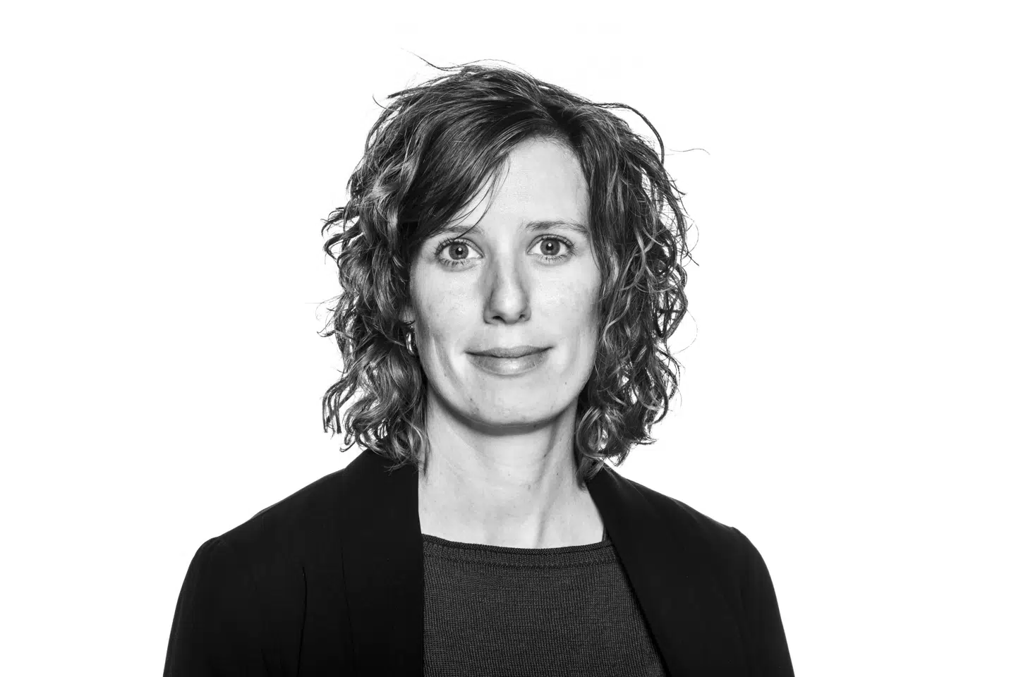 Billede af Ida Nyegård Espersen