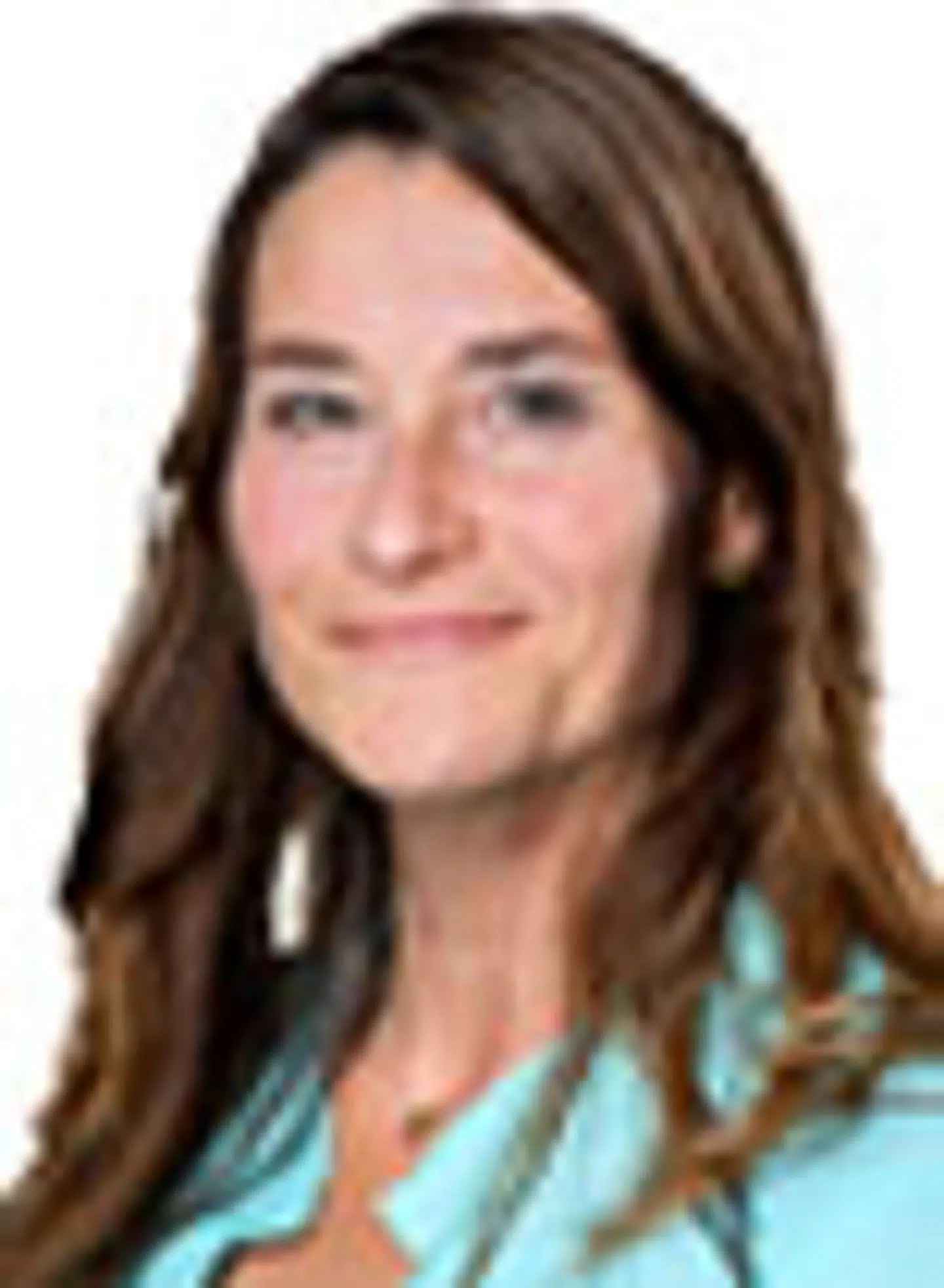 Billede af Carolina Magdalene Maier