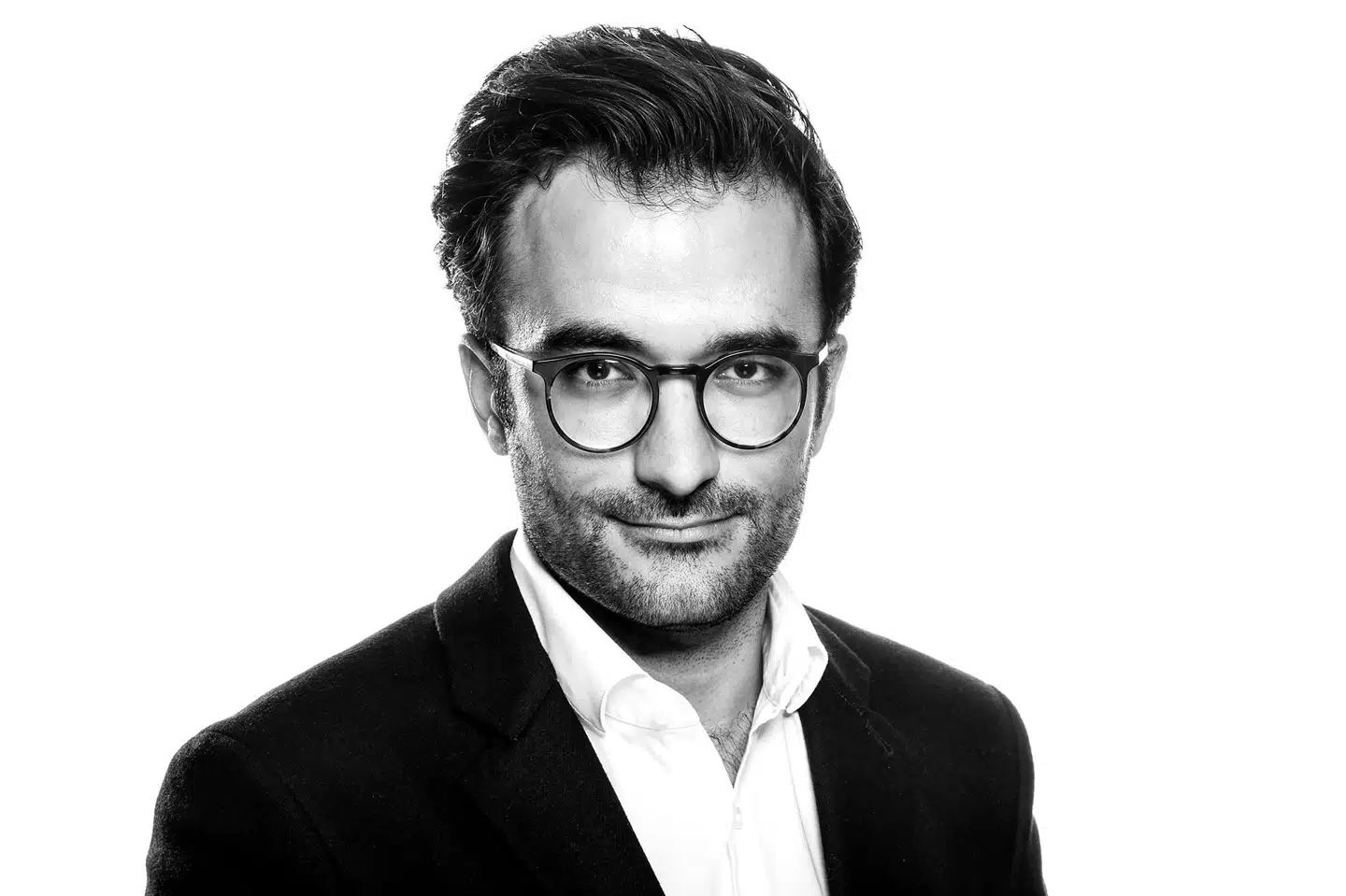 Billede af Stefan Singh Kailay