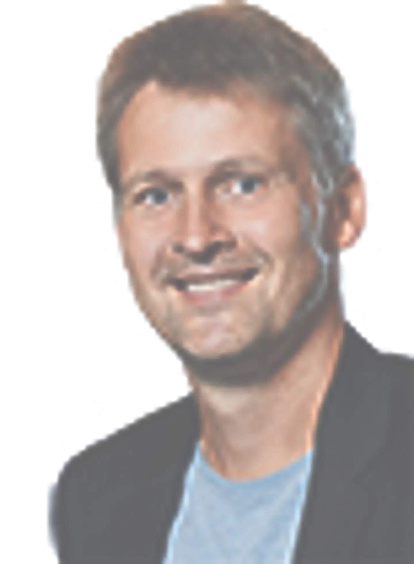 morten-bruun