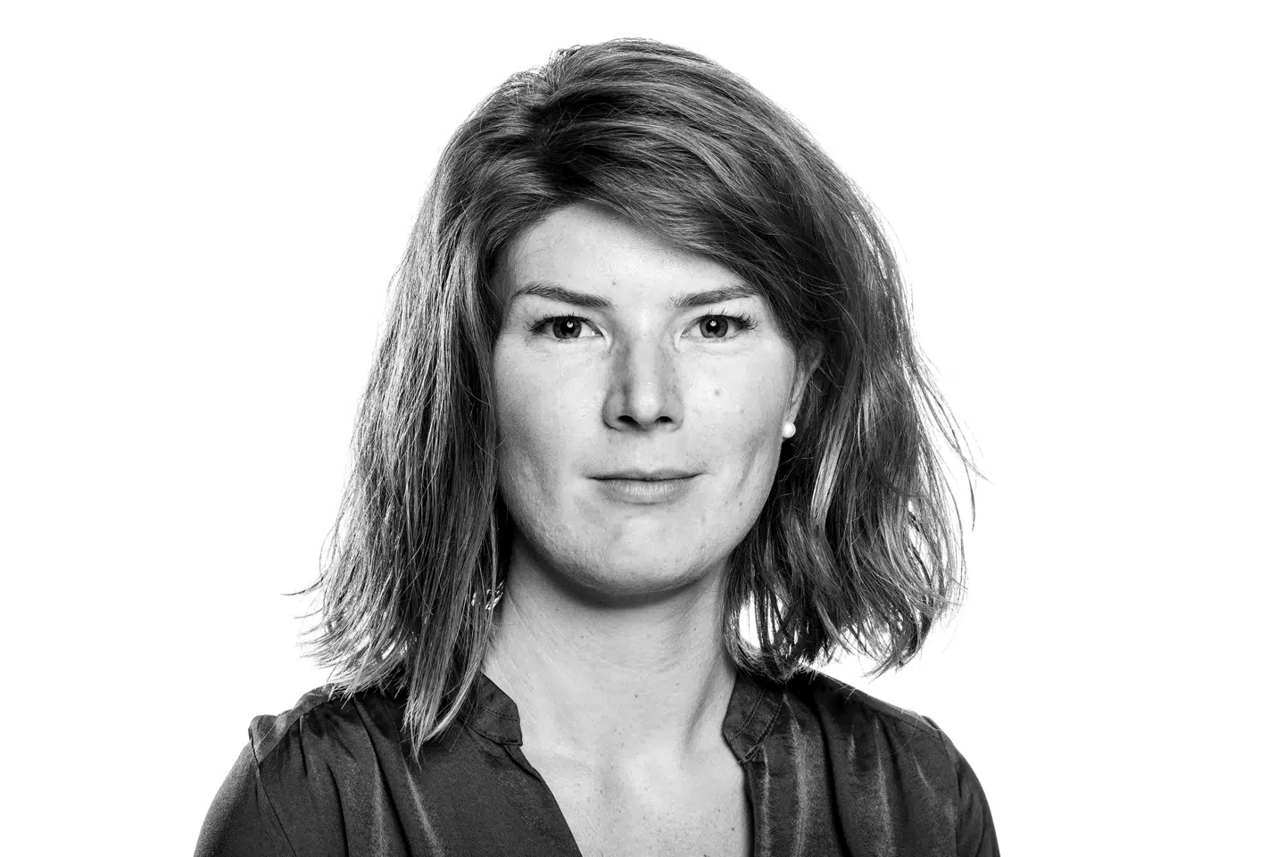 Billede af Anna Gottschalck