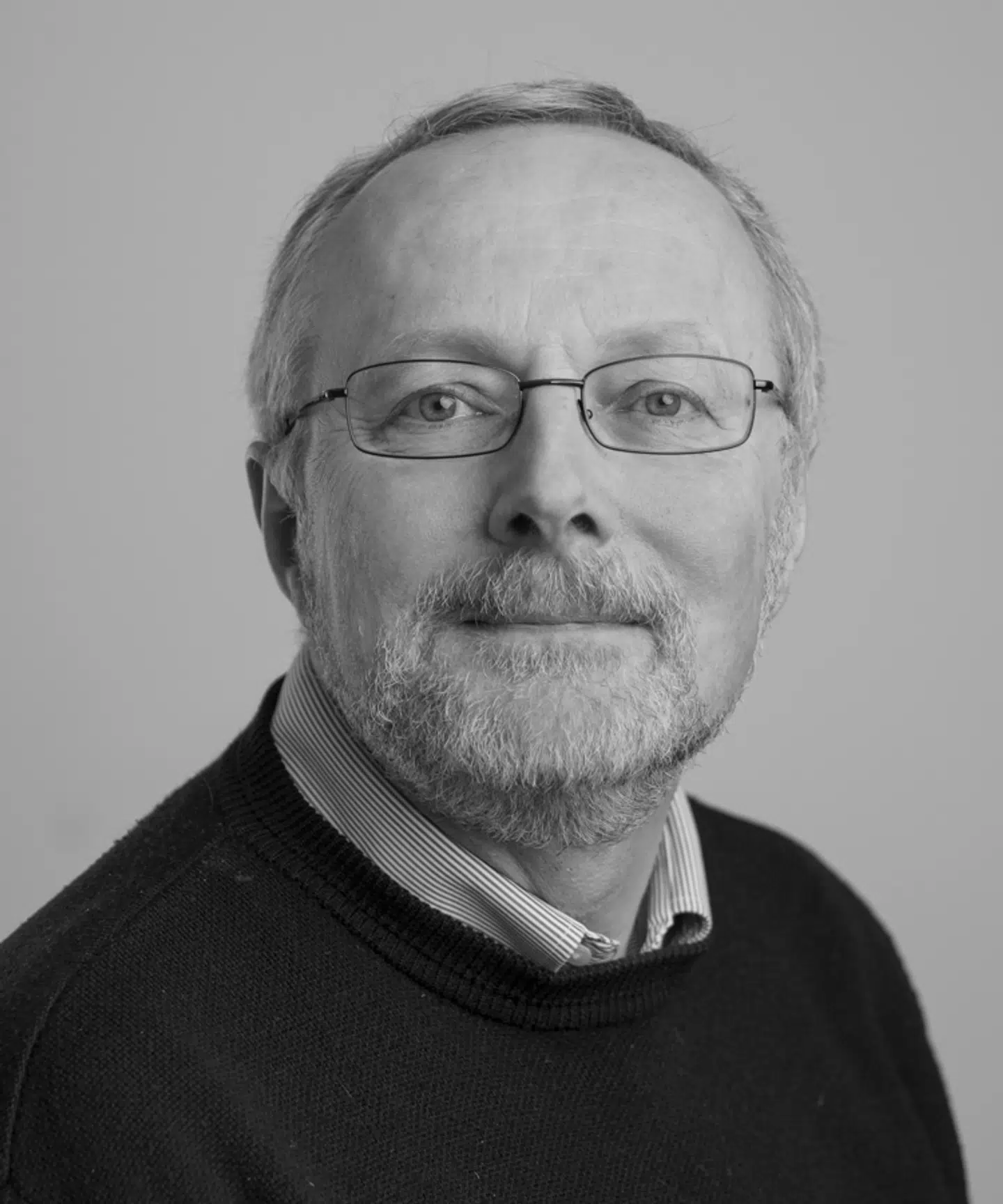 Billede af Jens Olaf Pepke Pedersen