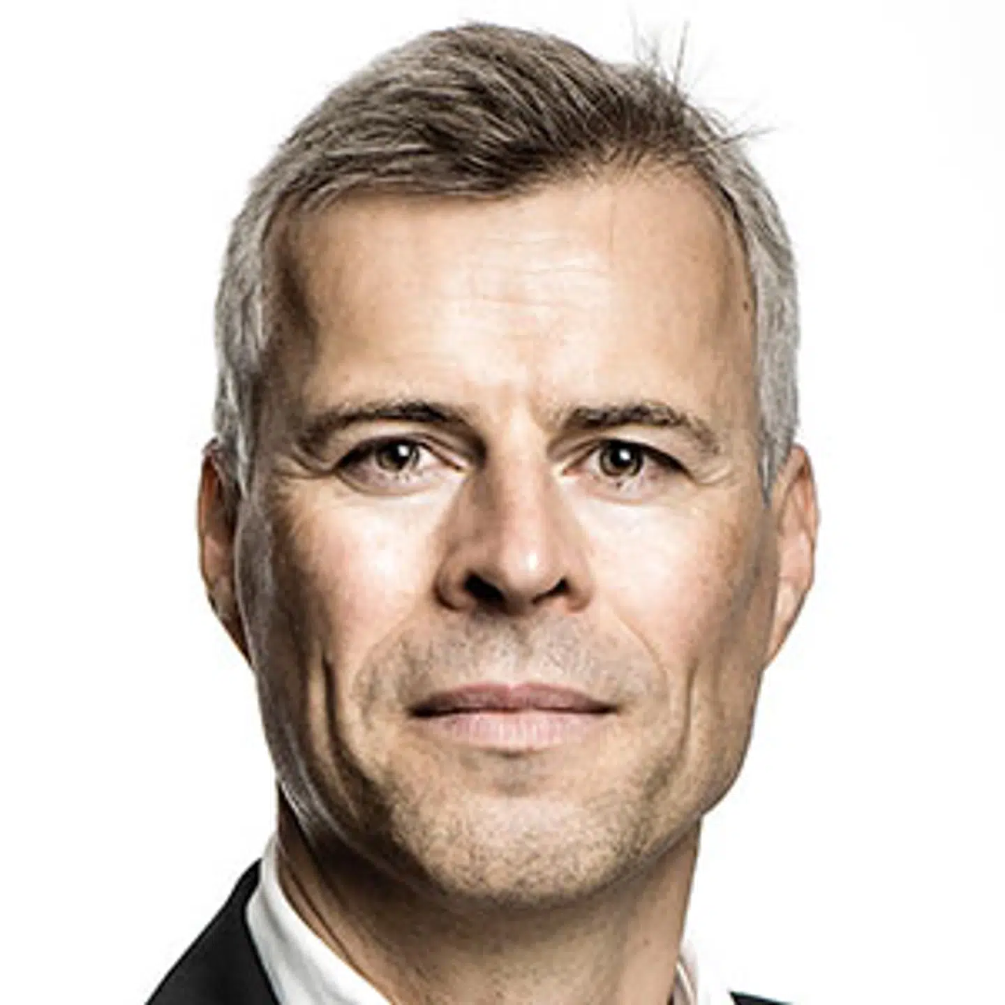 Billede af Thomas Larsen
