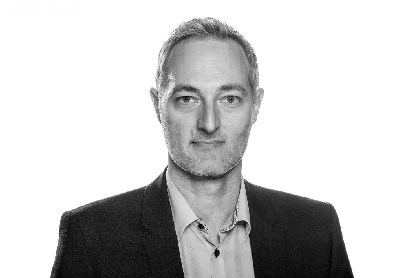 Billede af Søren Domino