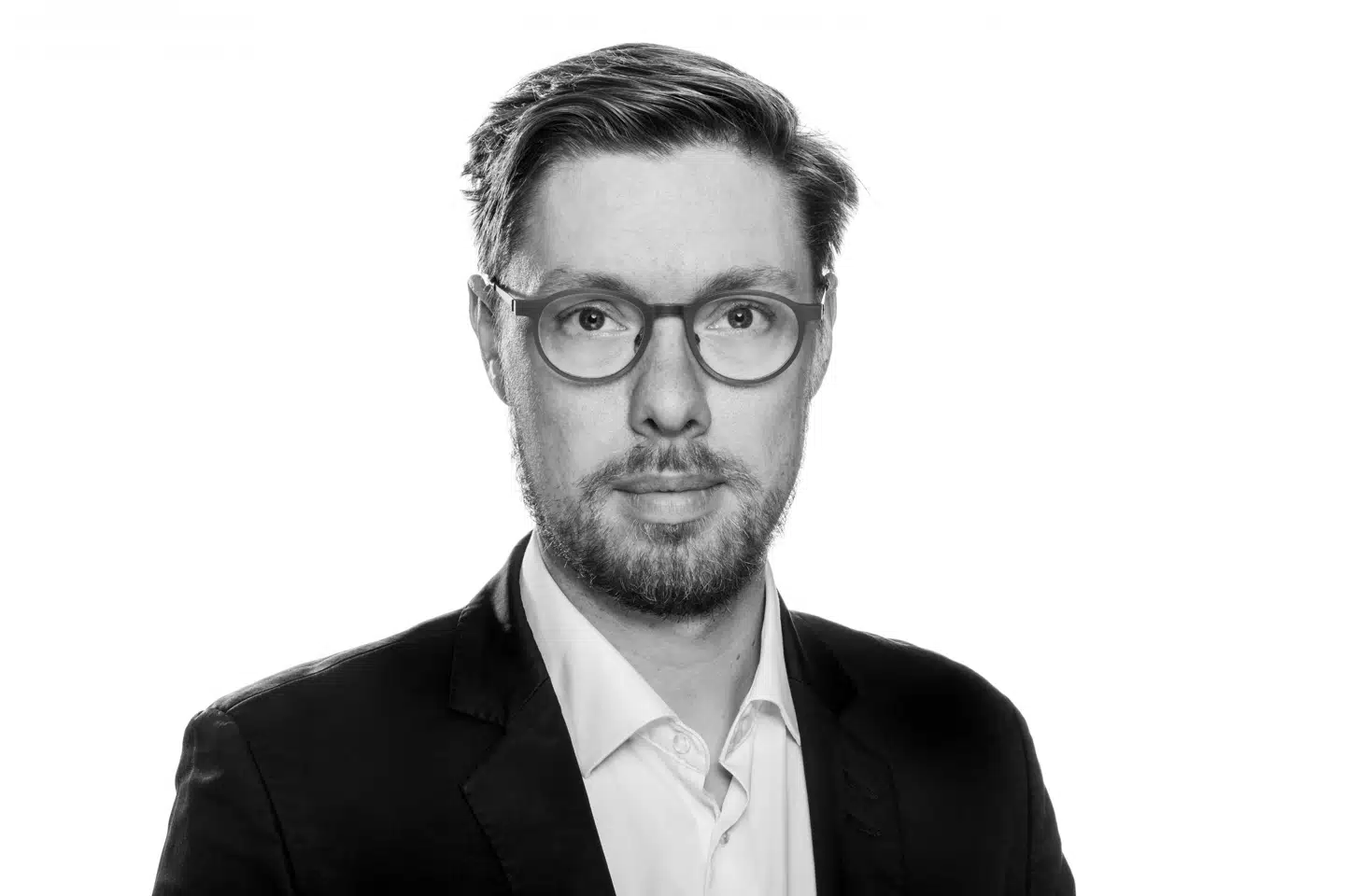 Billede af Thomas Conradsen