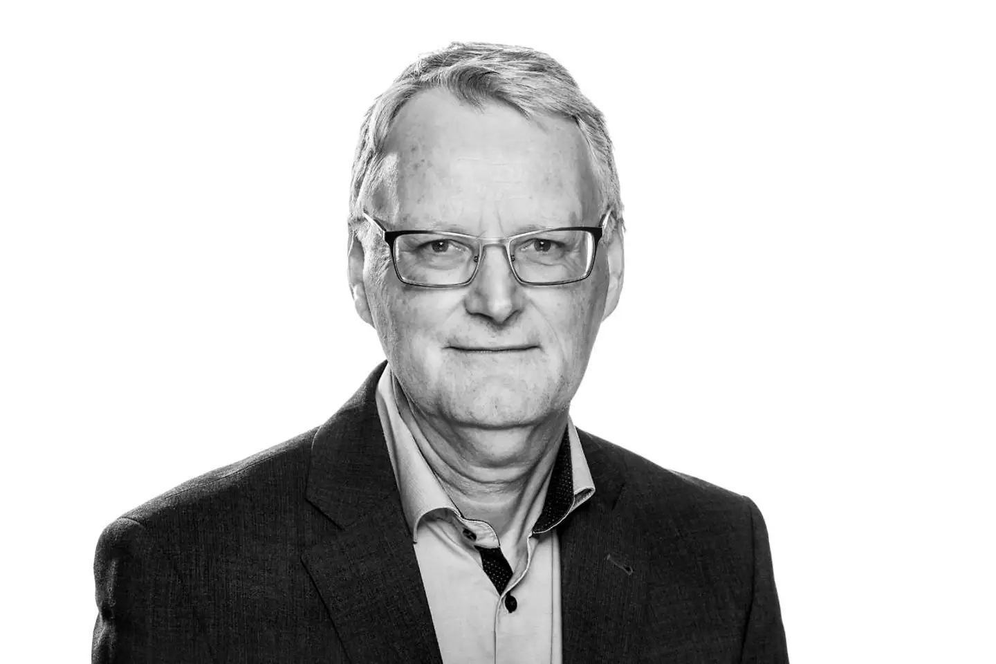Billede af Per Højager