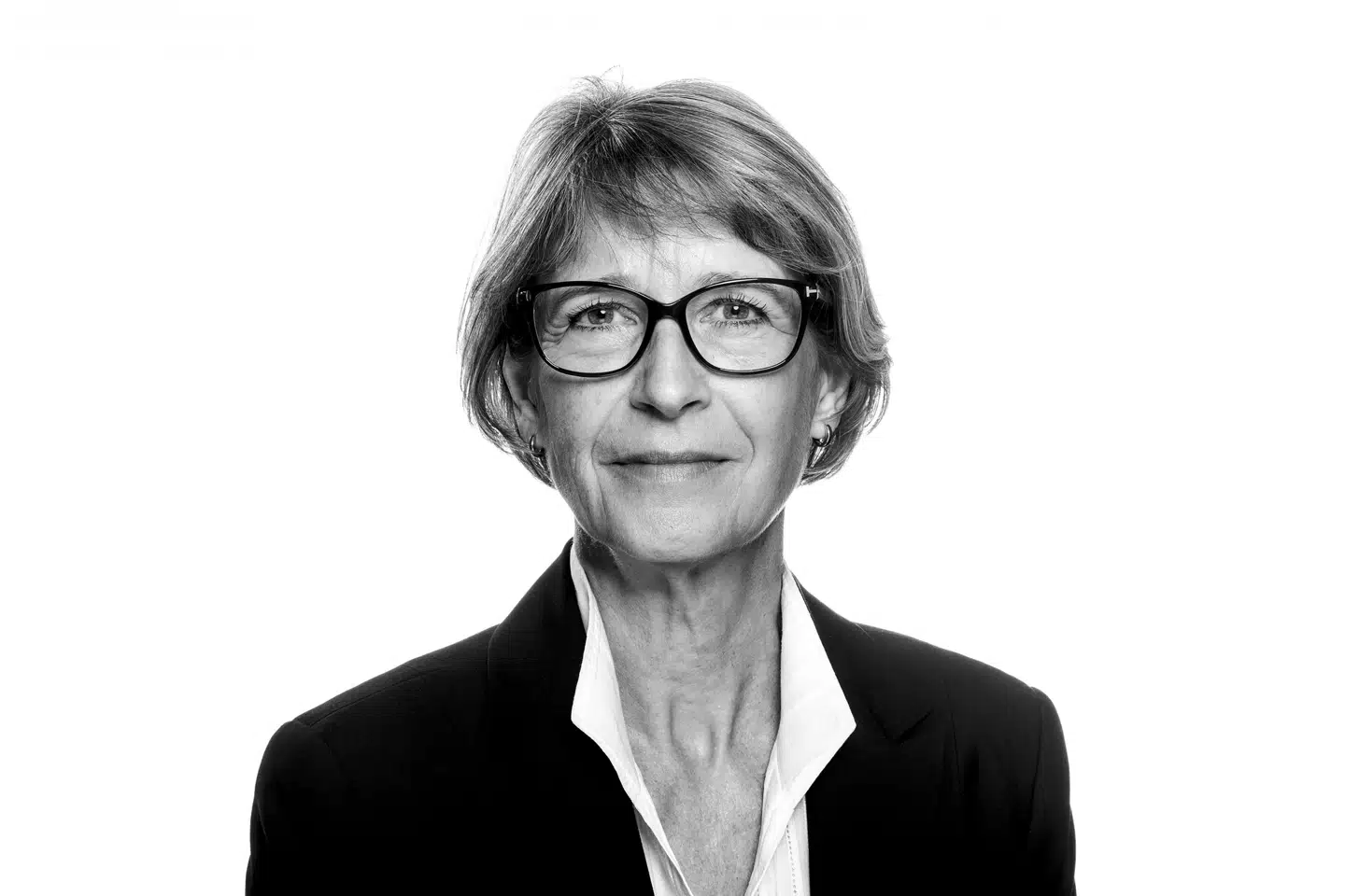 Billede af Trine Munk-Petersen